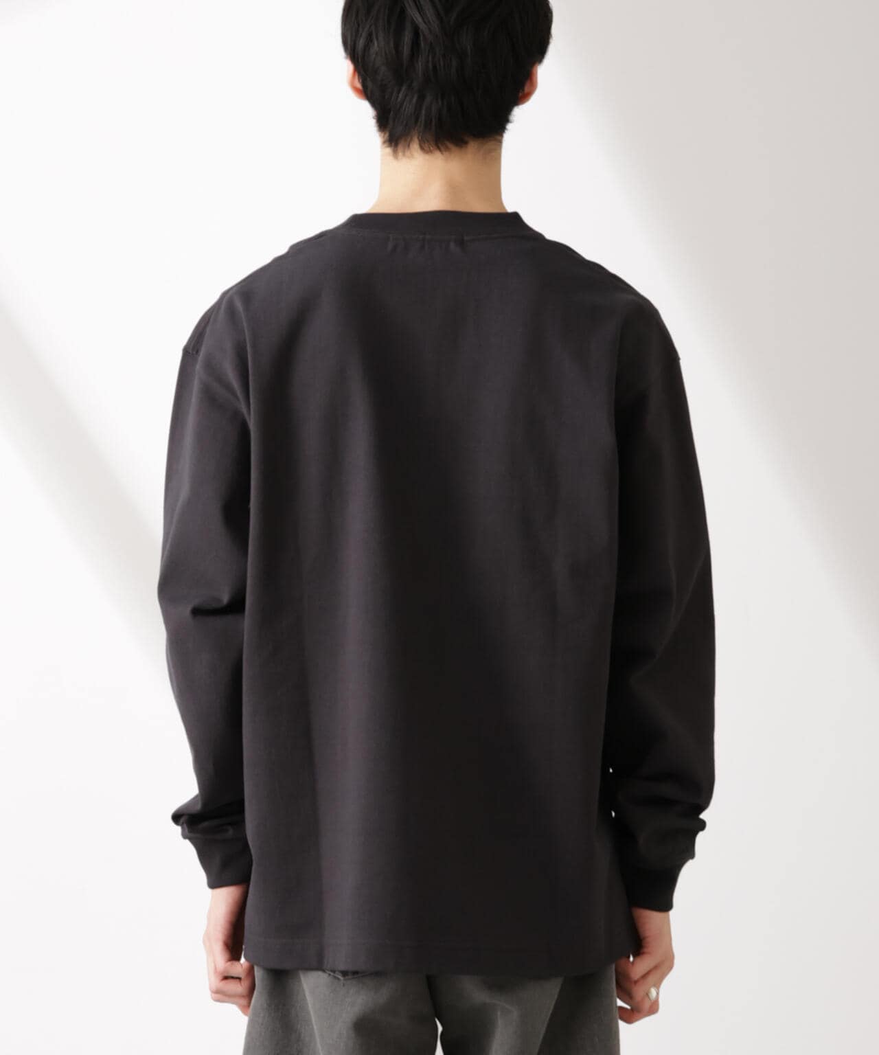 4562cb88-1a0e-58d7-9a81-36e806fc0829_Image