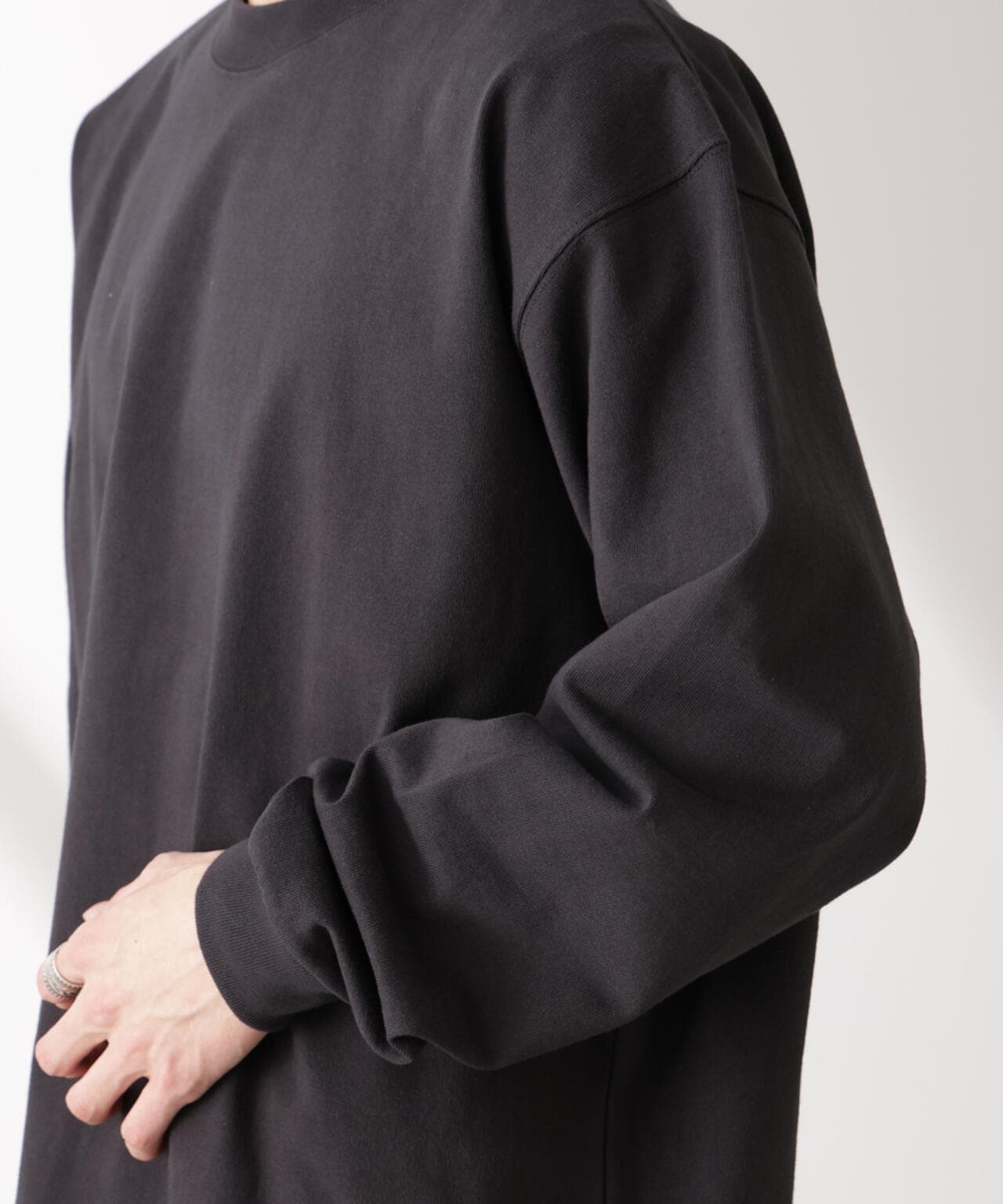 39101de7-8a65-56ba-b897-9a494e9736fd_Image