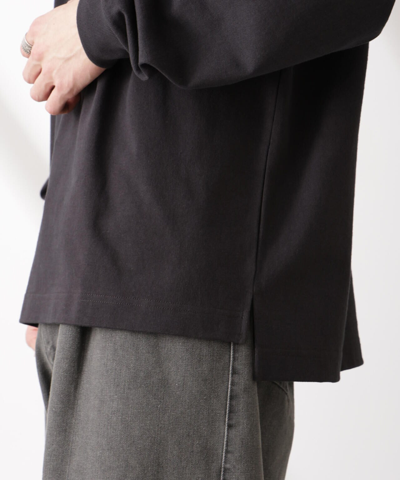 130cbebc-1055-52e8-8219-7e7918091c43_Image