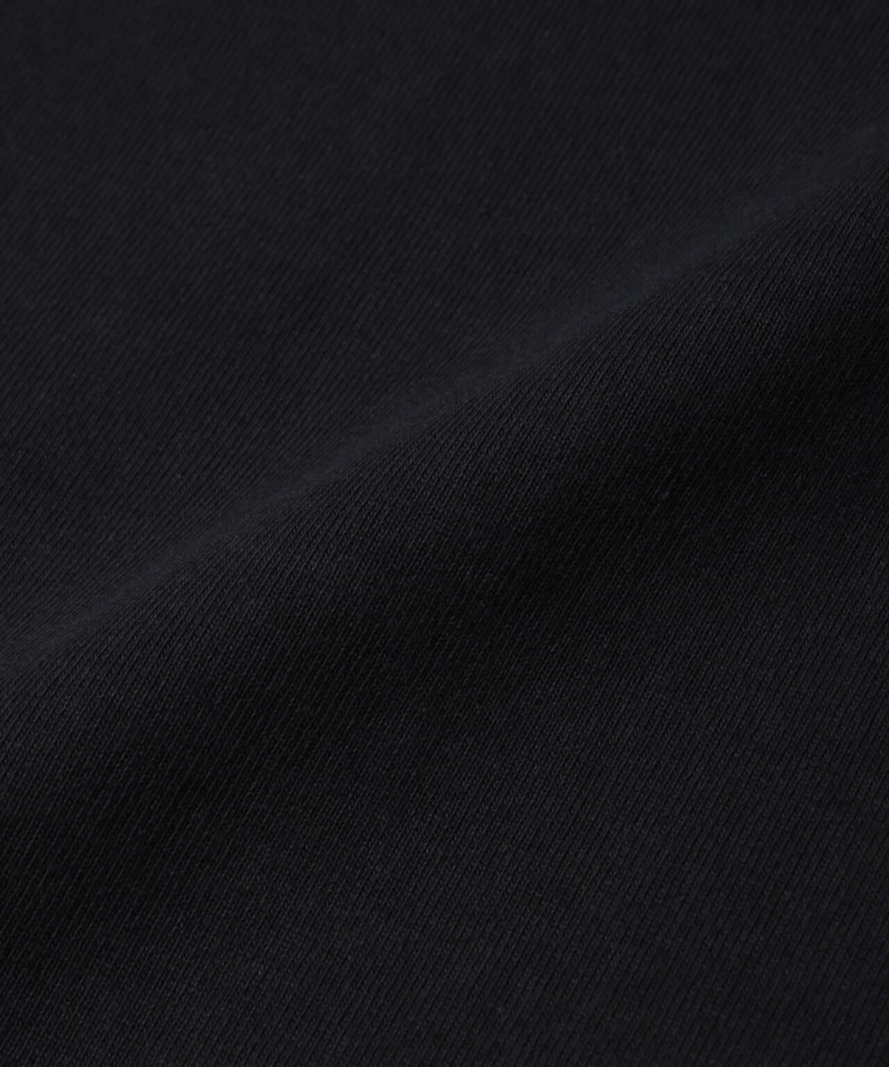 f2fe04cb-1bff-54b4-a36b-7122479881a7_Image