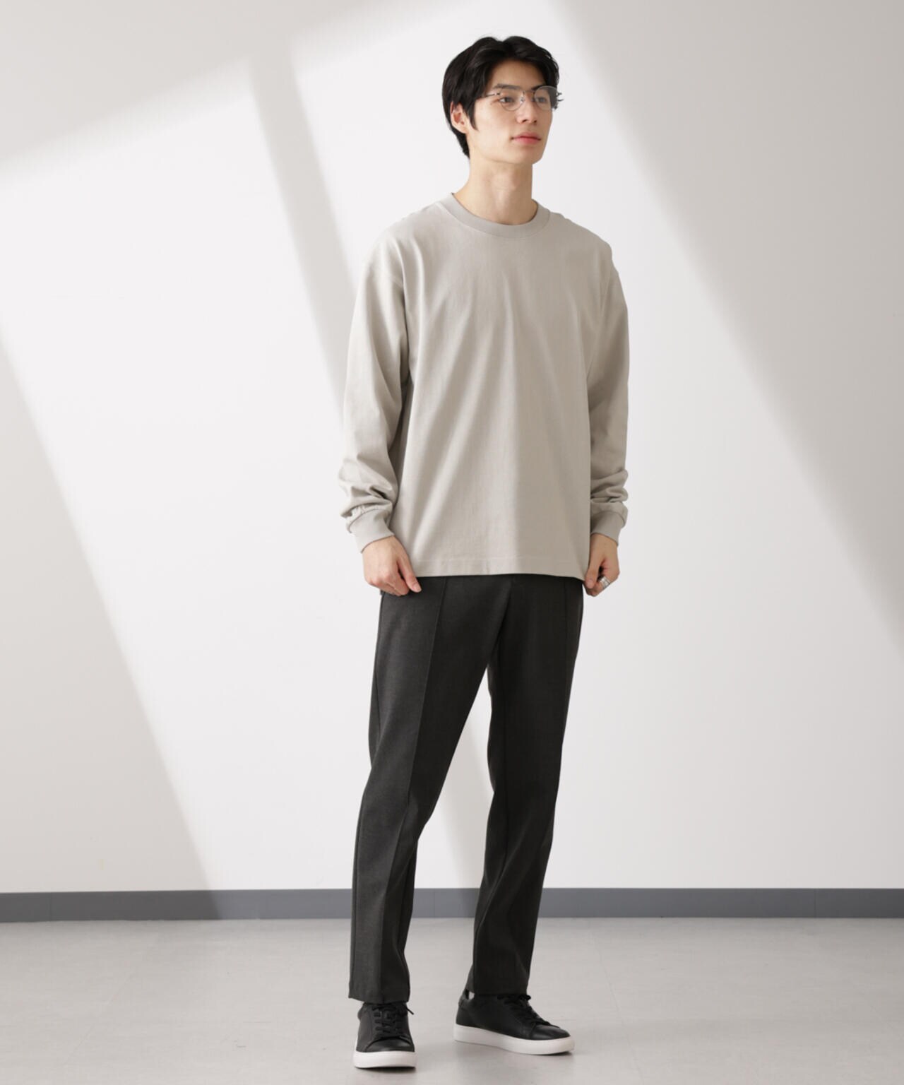 cd6c619f-7bc5-5ddd-b15e-acc7a2348357_Image