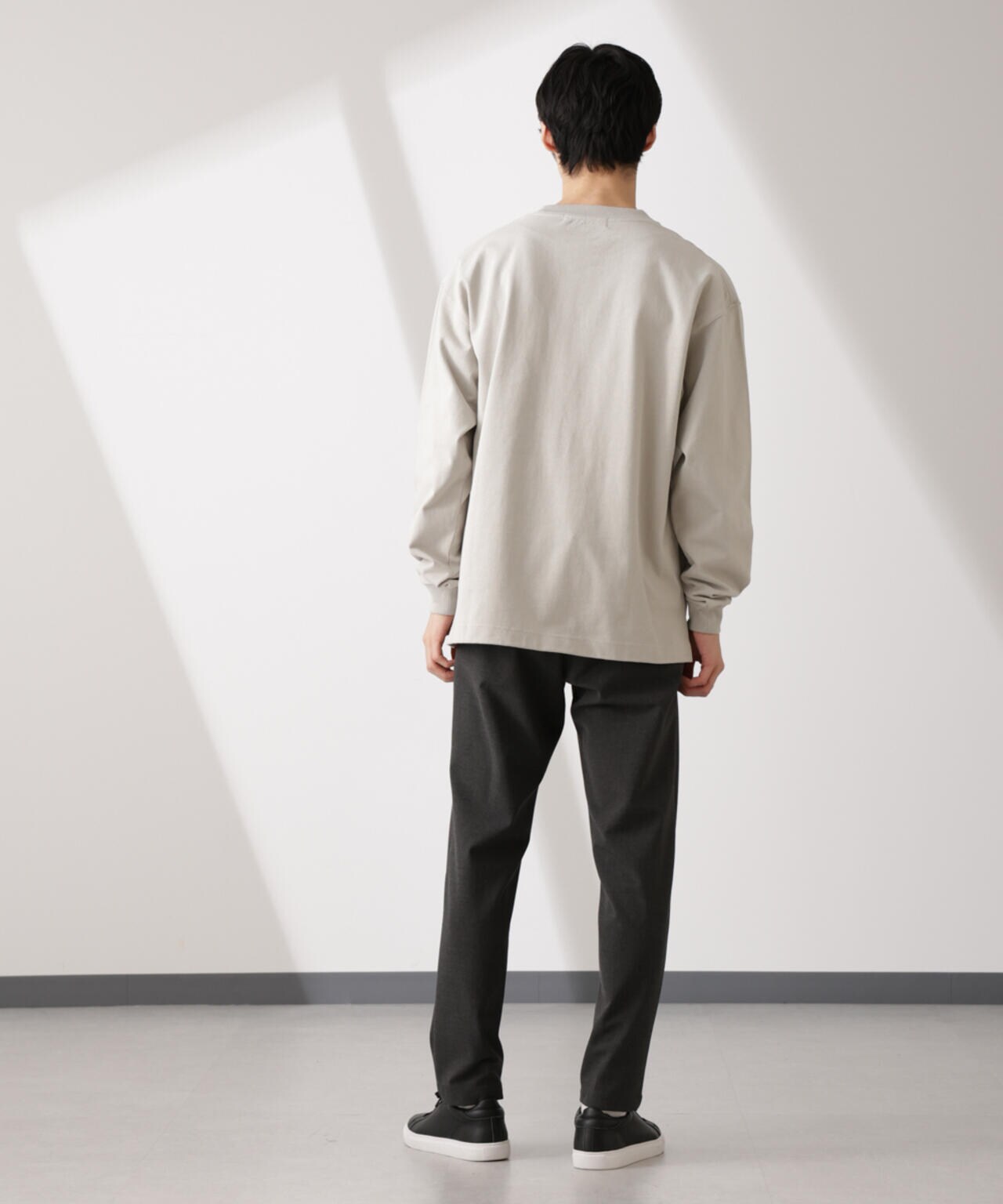 2fb364d7-8093-53d4-bbdc-ffa1b965336a_Image