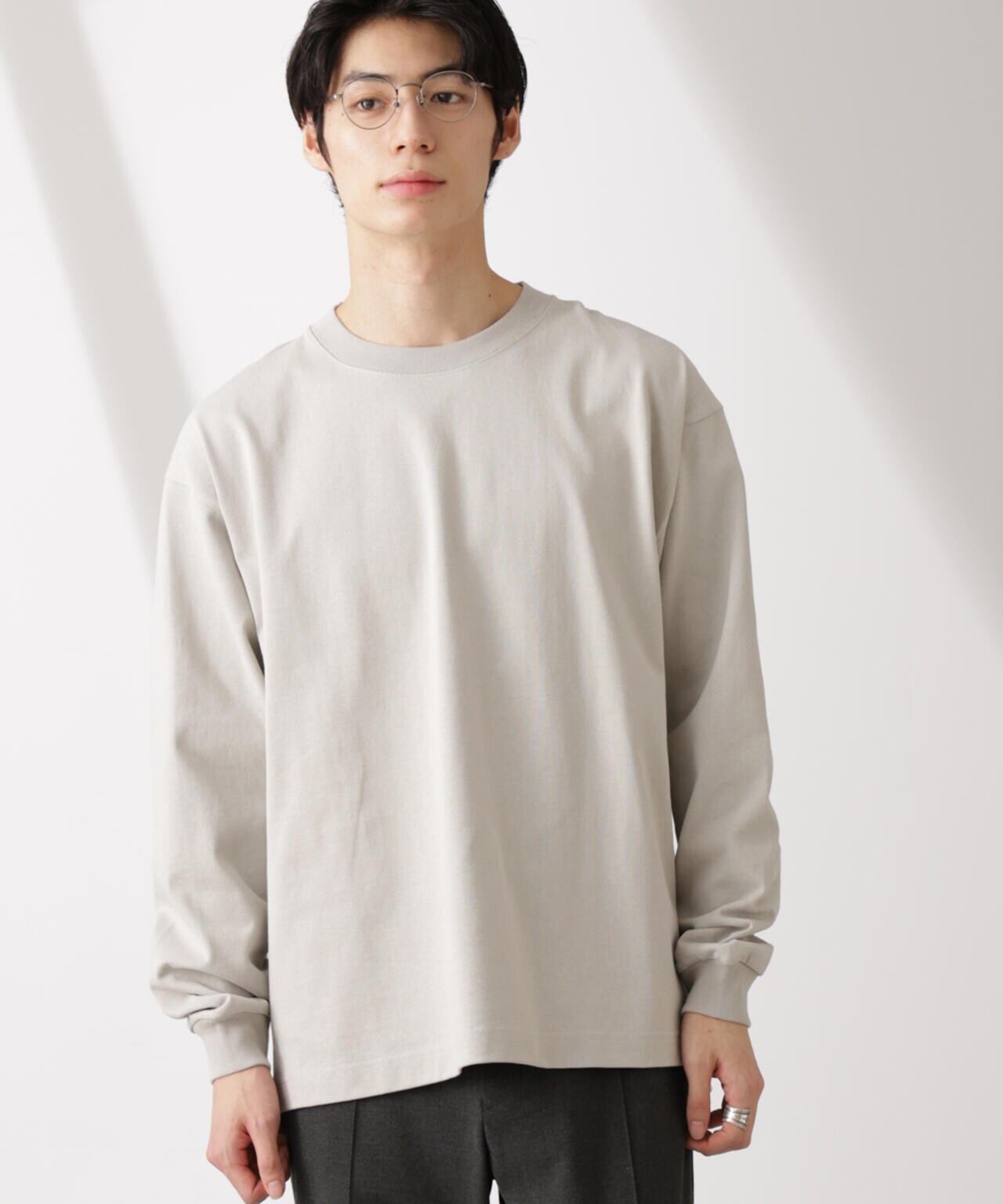 f9e50bfc-1bfc-5f2c-8c96-a05d62dcca1c_Image