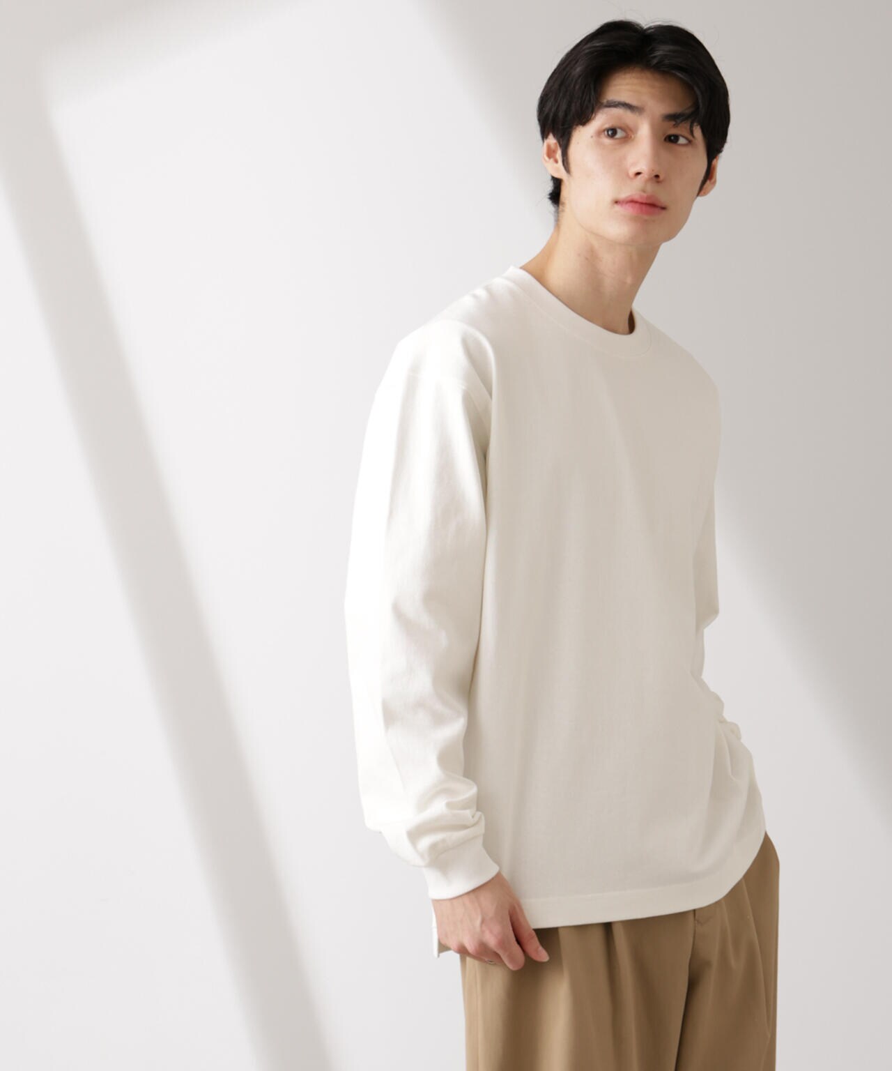 0f2fe30d-f634-5793-8fe7-c216d42ee91e_Image