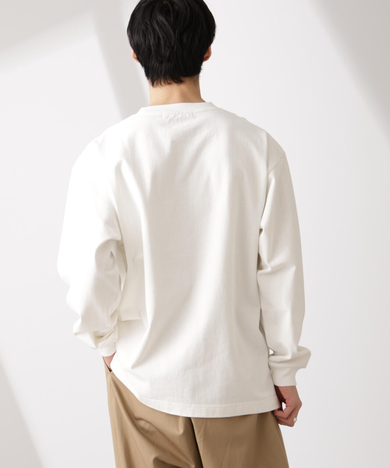 01bf8a2d-6e5e-5358-9dc5-0159ed8da73d_Image