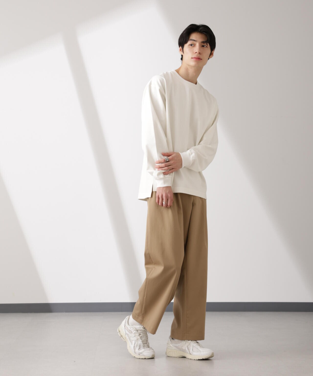 df124ea7-d731-52c5-b288-c4ed3a49e8df_Image