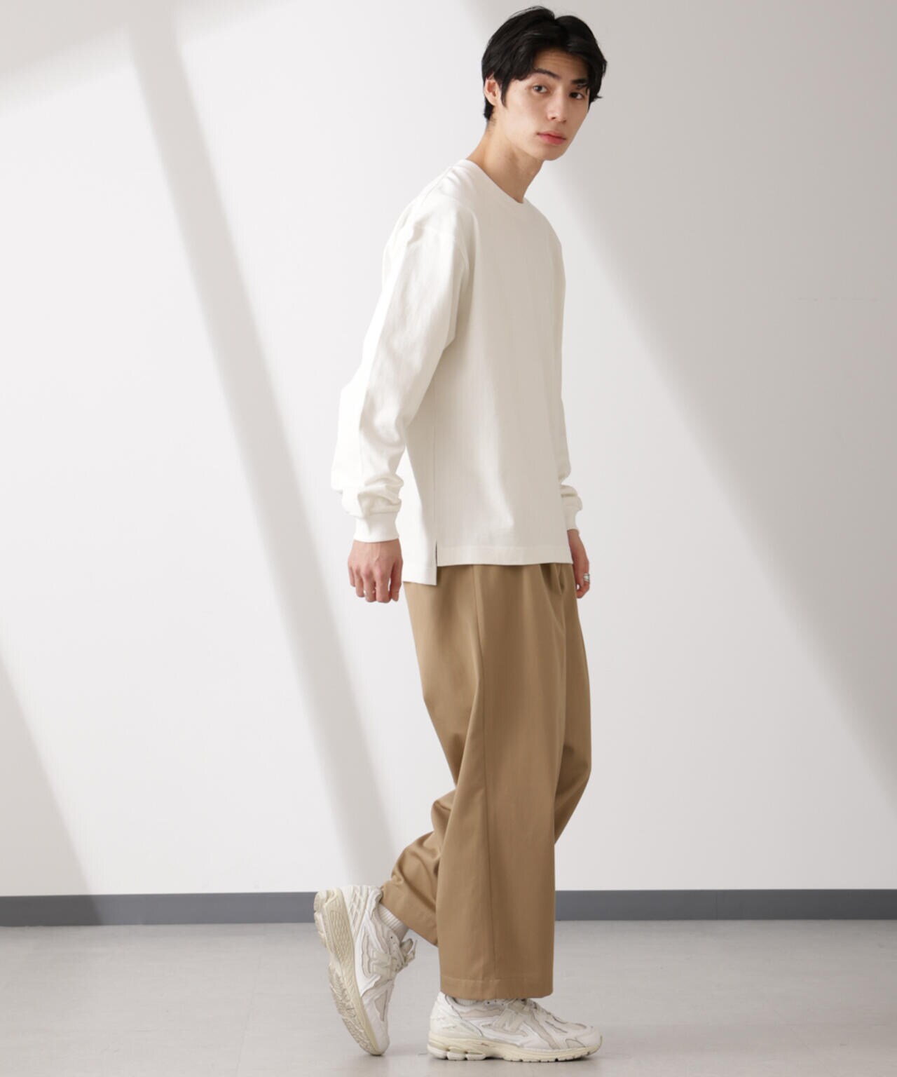 078df7af-2ed9-56c0-b1f0-6011d023ecc6_Image