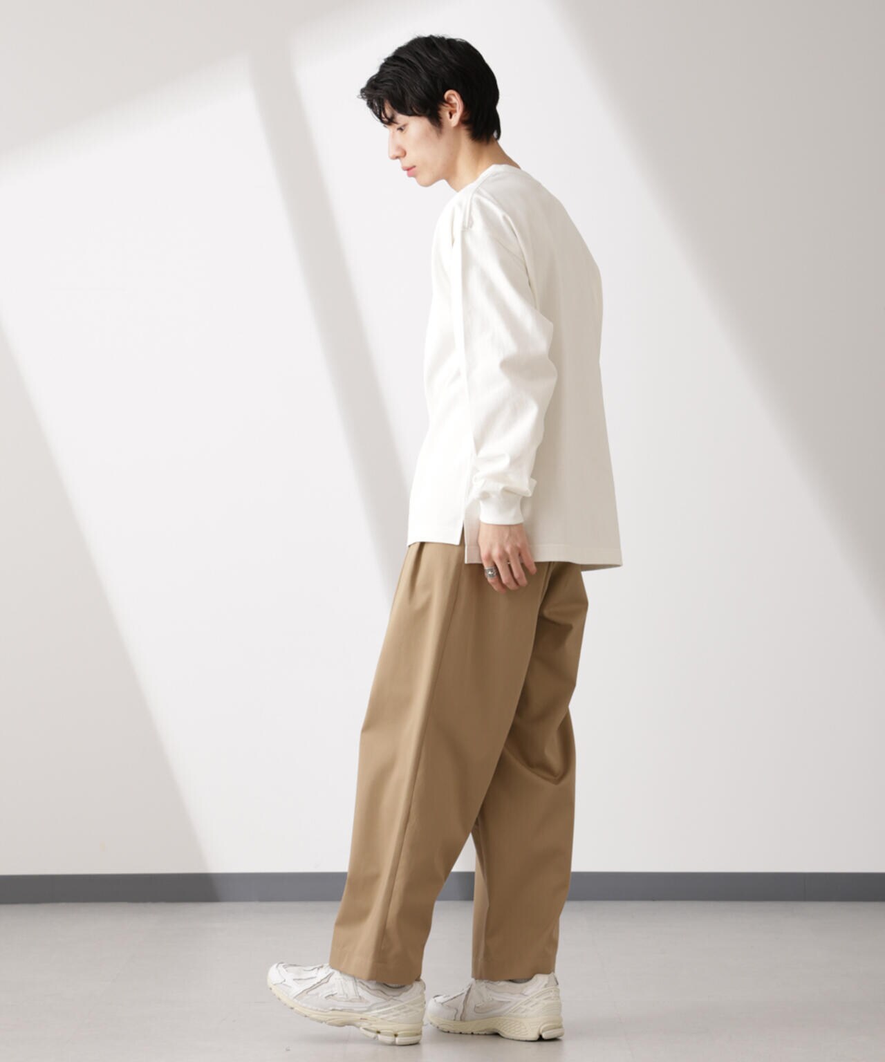 f3a805a1-b736-5fcb-85d0-224868546703_Image