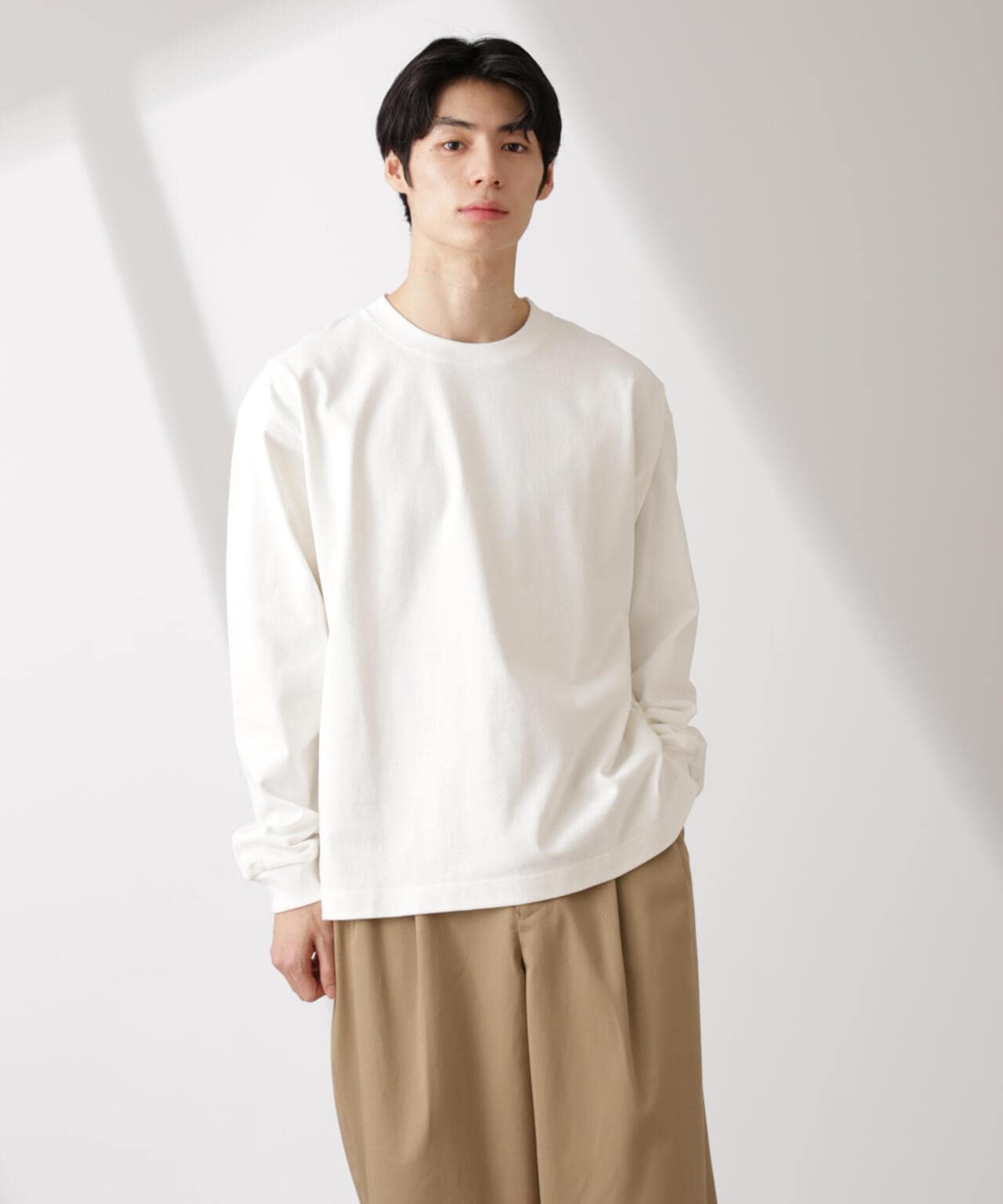 2354caae-0507-5926-8663-b5c5572a7d71_Image