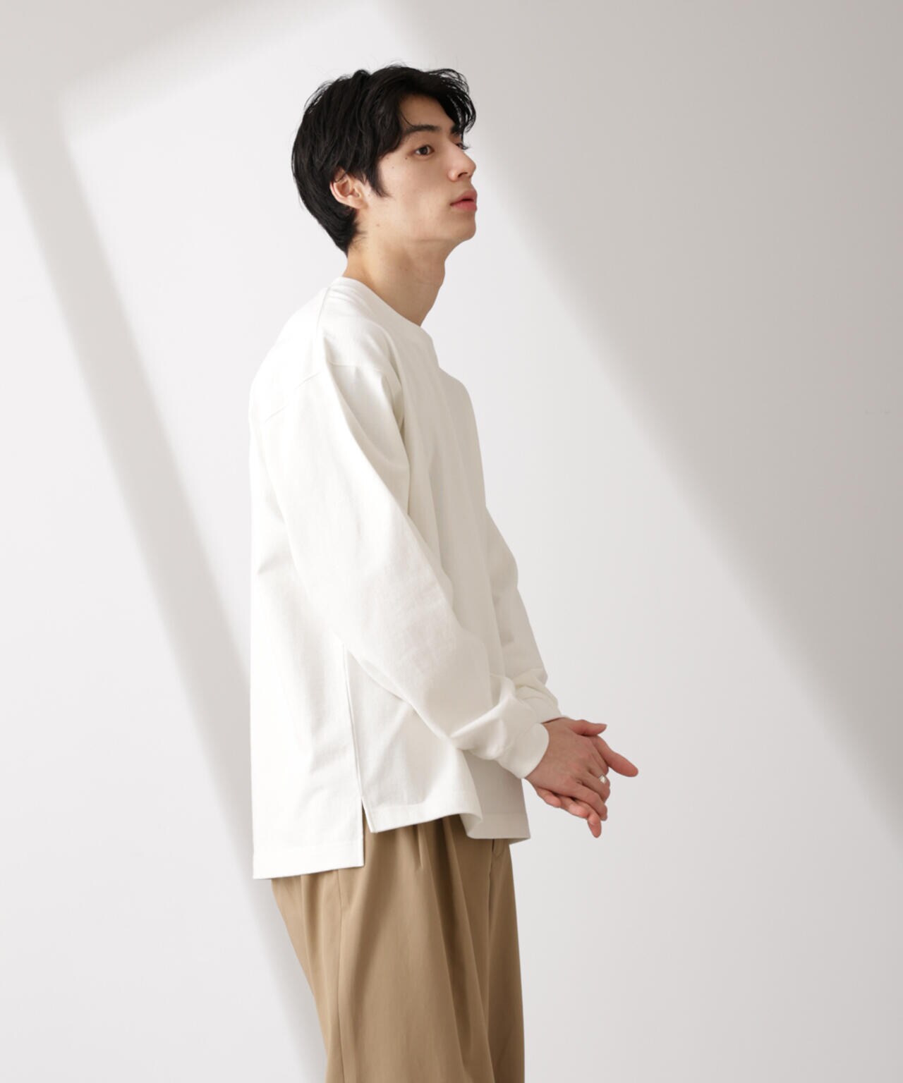 0c302c0e-c13e-5b3f-8dd5-b08c89c3c7f0_Image