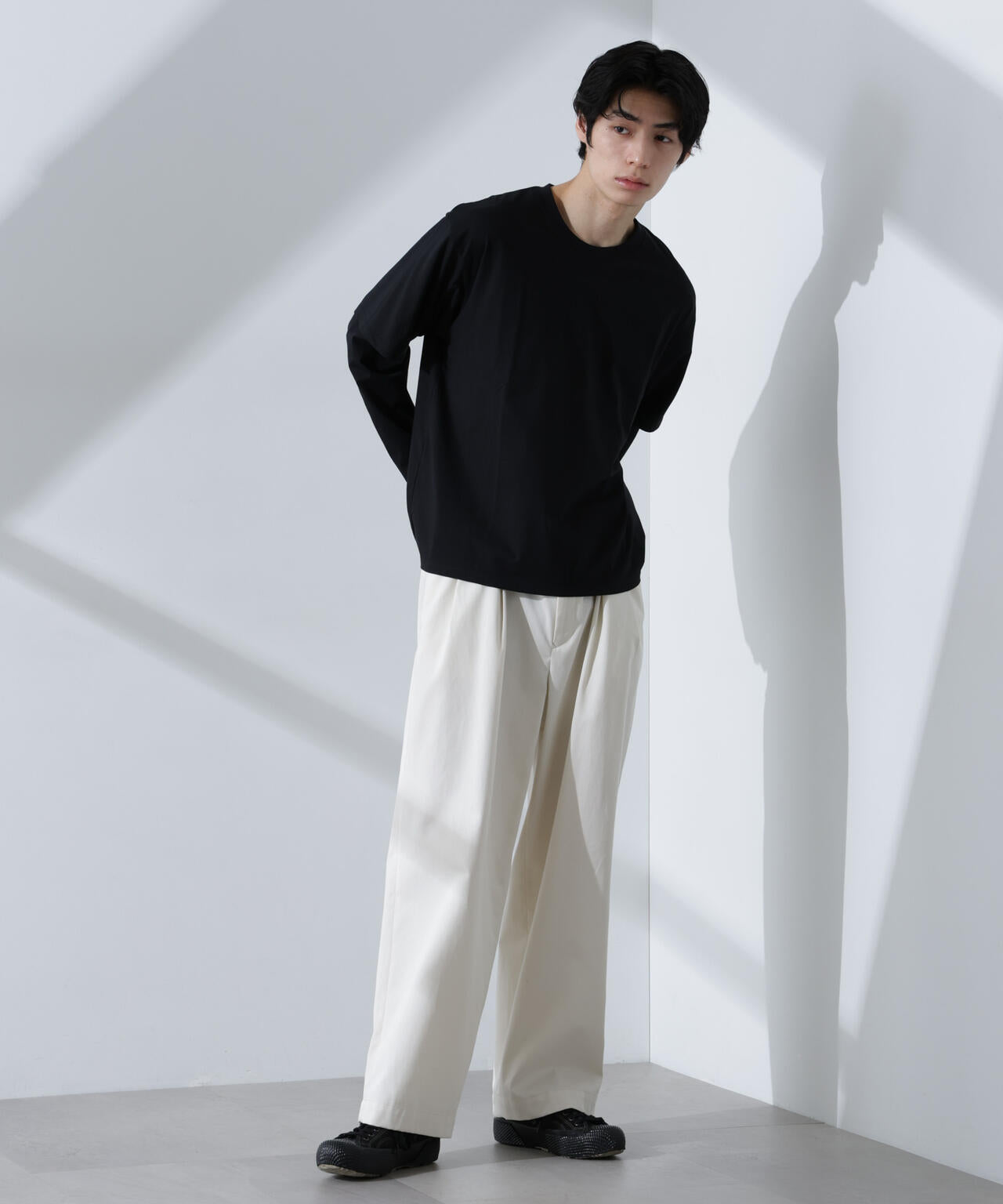 53ef20ac-b894-5a69-8dde-5f8c225fdacd_Image