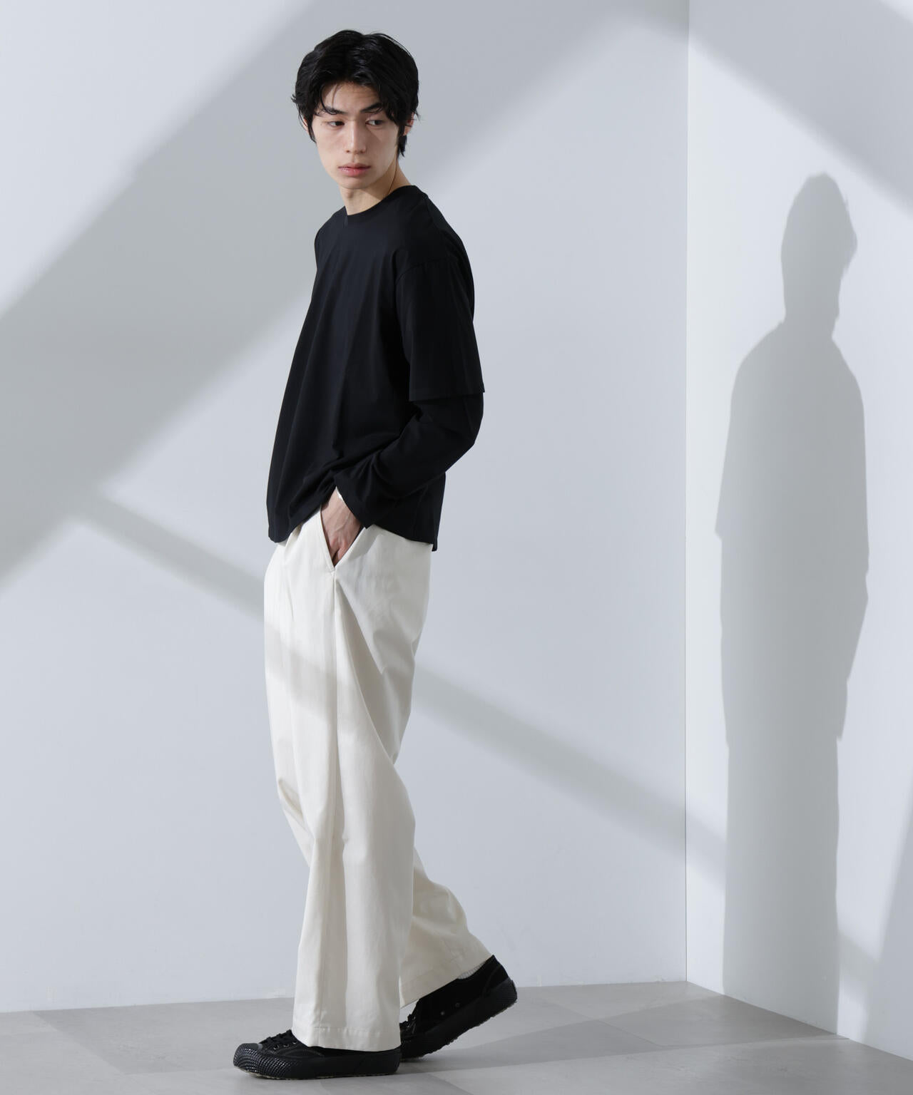 ffc97734-0b19-5288-a8c2-ae8fd7bbd172_Image