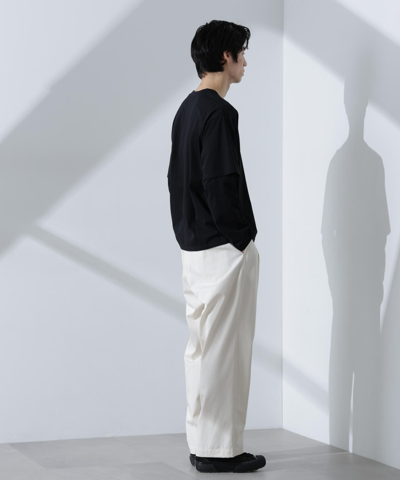 dc1c1749-c479-5157-8acf-51baab8e69b2_Image