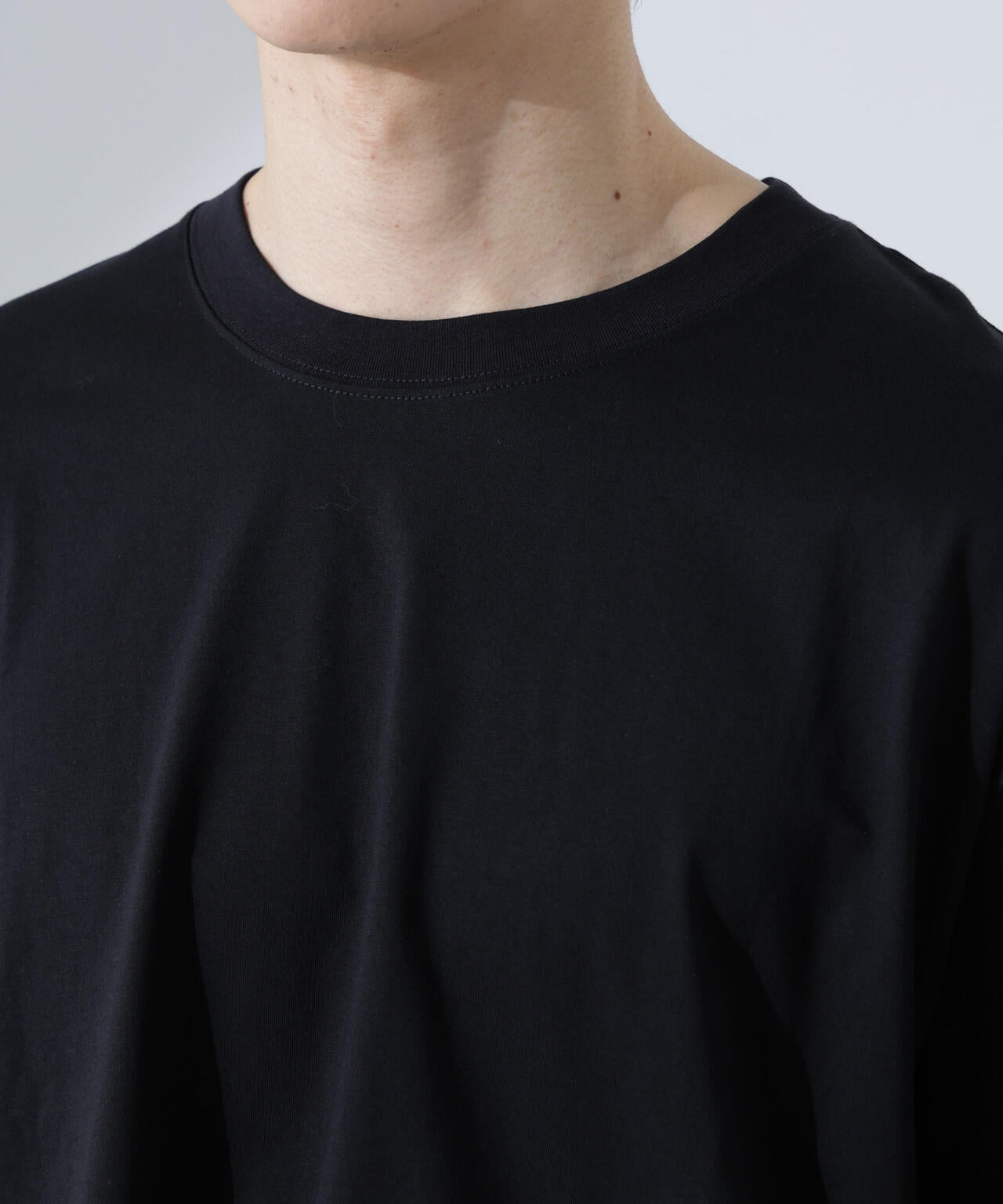 eedc9469-d7a0-58a4-b407-01a878ee79d4_Image