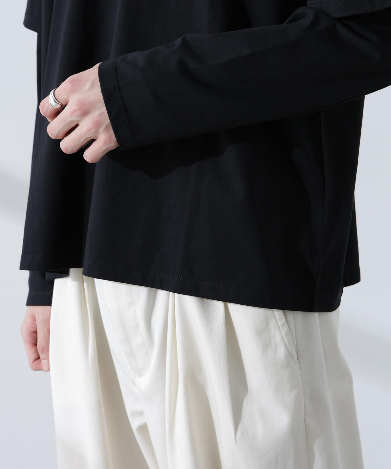 b903fe3a-d92a-52d9-9d45-8c6de222160b_Image