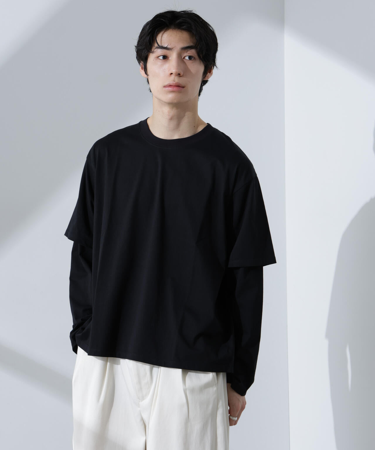 f853632f-a3fc-5d9c-827f-bcd3aeef1c30_Image