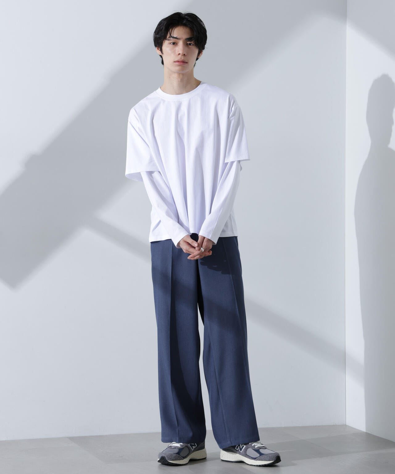 d8201bc5-17ff-5544-822b-0fd8d24d4919_Image