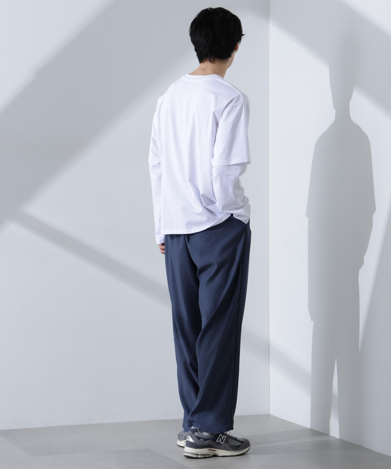 5f46b7d5-3c61-524e-a348-a59651faca4b_Image