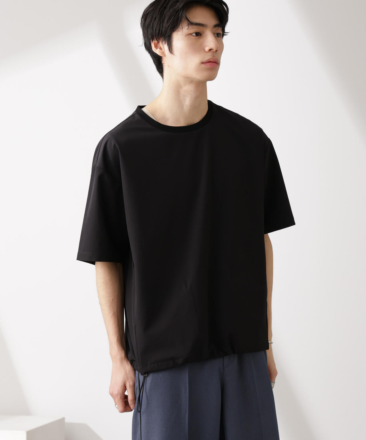 0a16f543-30b9-515d-913e-5177ee77d009_Image