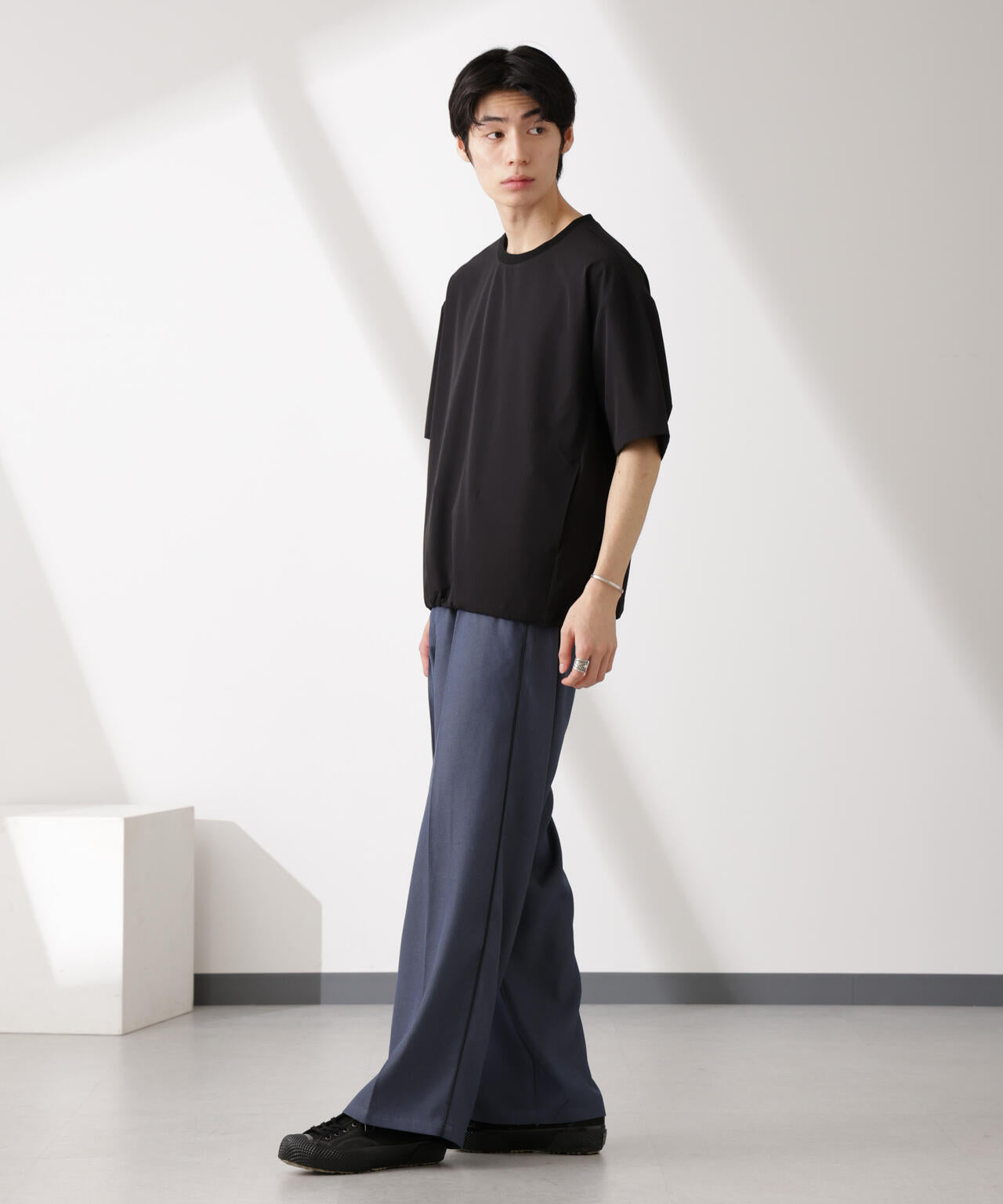 237504c9-9863-56a1-b6fb-acffad8ab1ec_Image