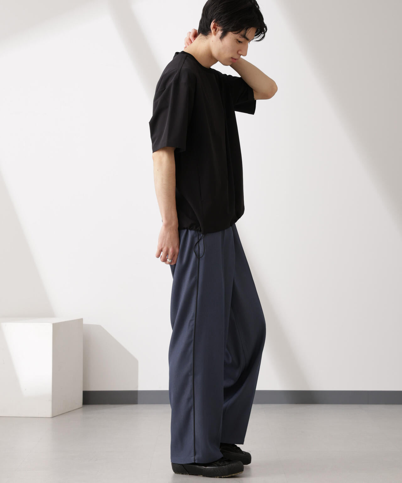 11f0db02-8fce-5dad-a1f2-b6b817c1aadc_Image