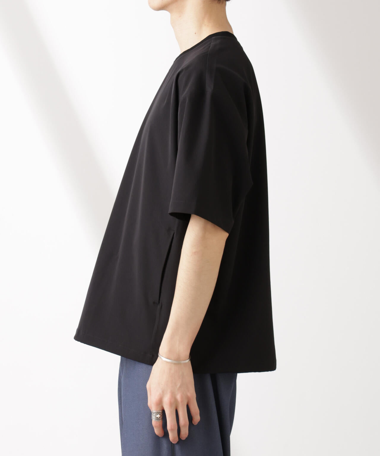 39e9e6ff-0dad-572d-a4e7-38134346f565_Image