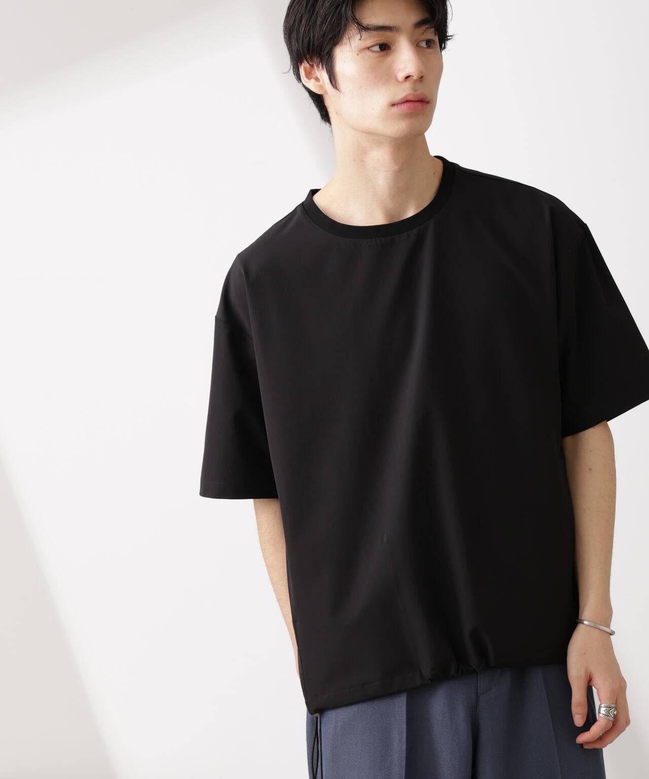 8d654074-cb3d-59f3-8c2c-fb09e5437b36_Image