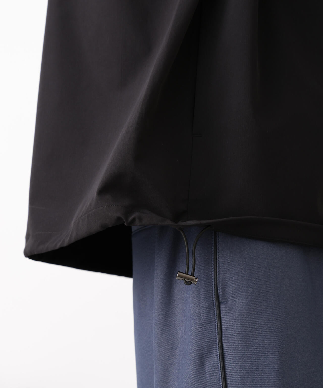 eddd46ec-3c3f-525d-a93e-30ea4c5727d9_Image