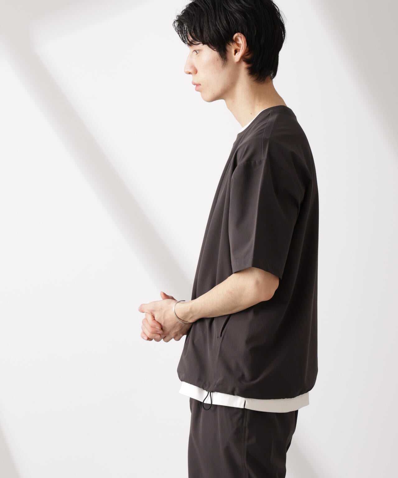 315e9840-7663-5313-adf6-d96d9d01972c_Image