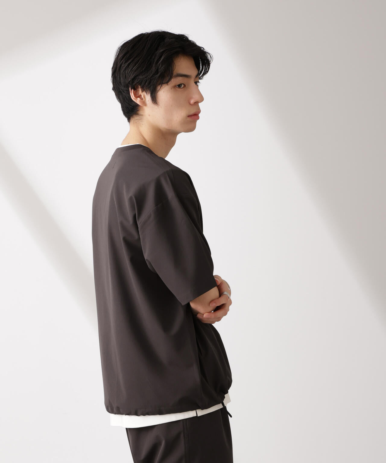 c2e6e021-6c8c-52be-abc1-f908b0f76b0c_Image