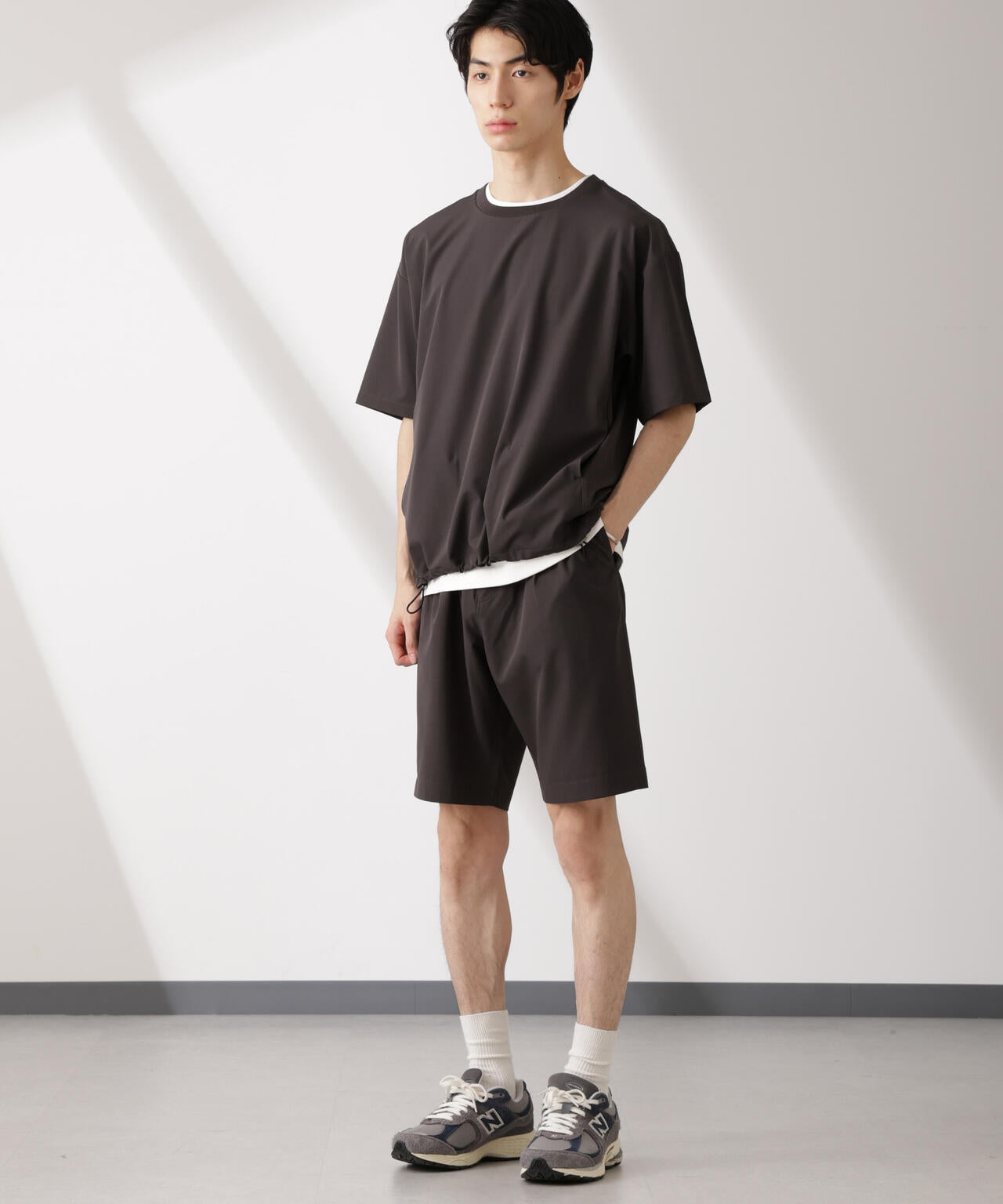 35497d60-f27e-5559-83ef-25c42a562240_Image