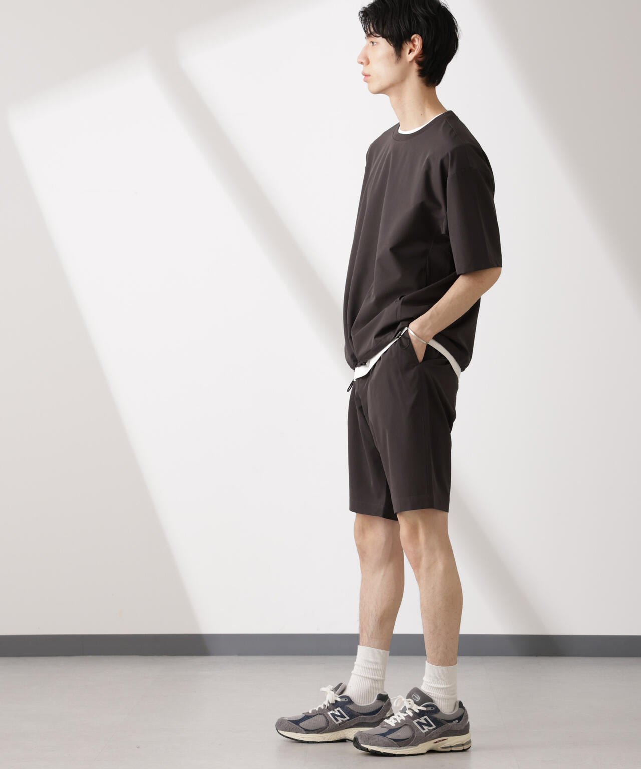 b6fbeed7-361c-5e76-ae88-71a43ab755aa_Image