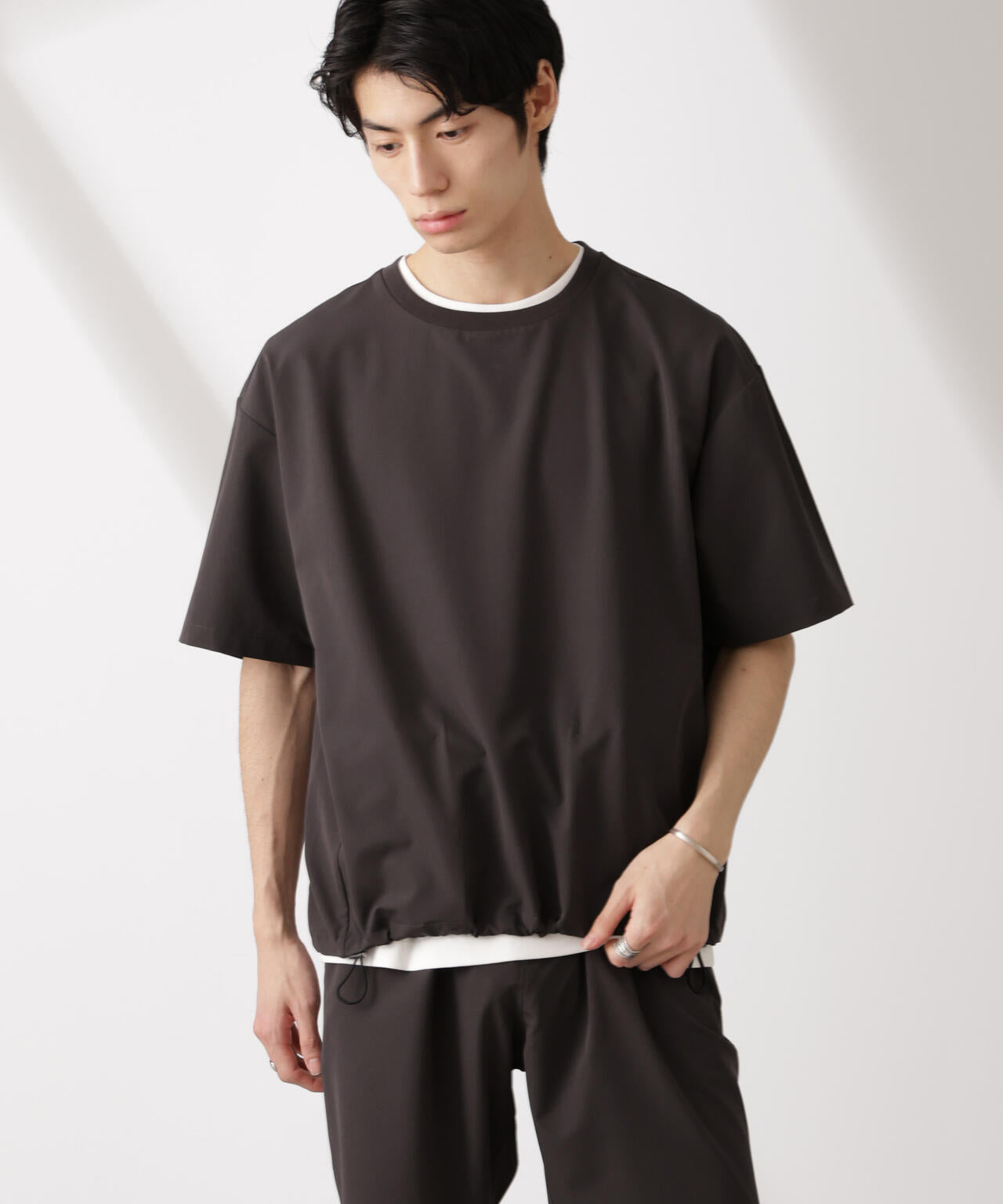 79e78806-b968-5ffd-b28b-eb4bc6ba509f_Image