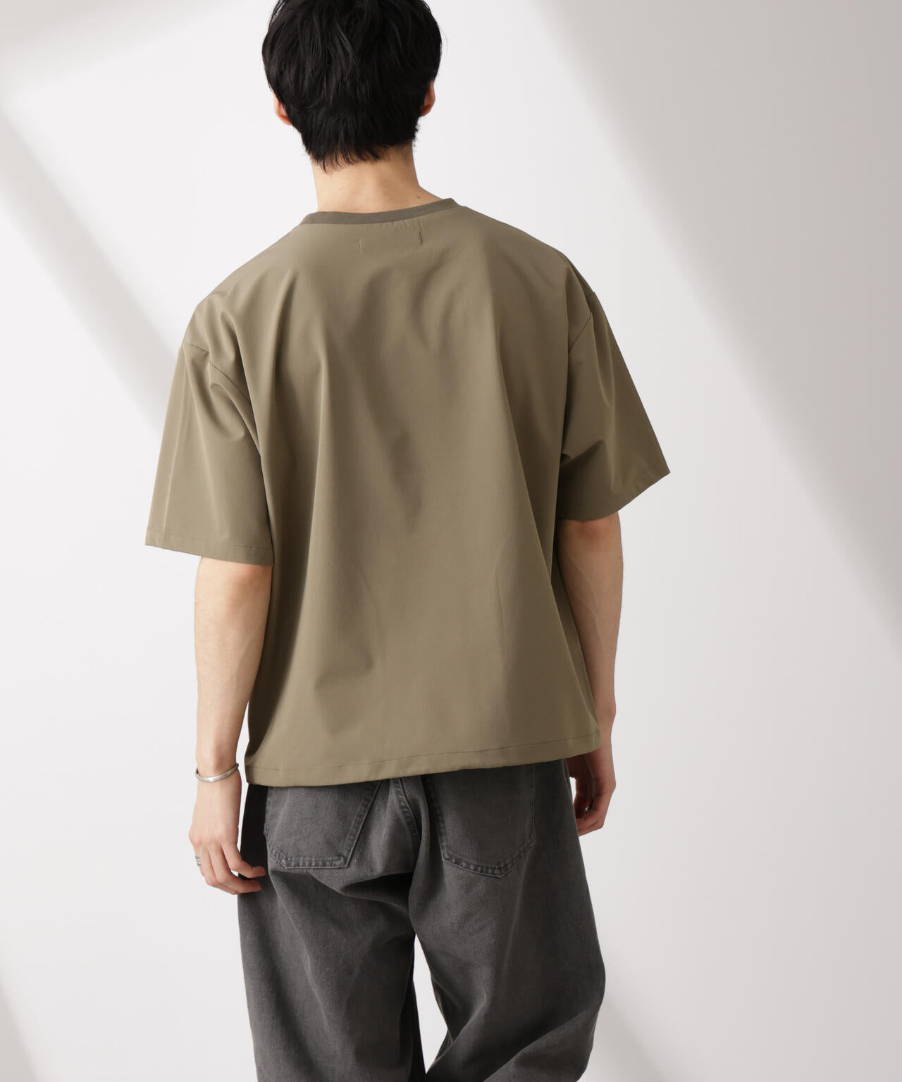 96b25b5d-f0c8-5f54-aeca-b7aad81135b2_Image