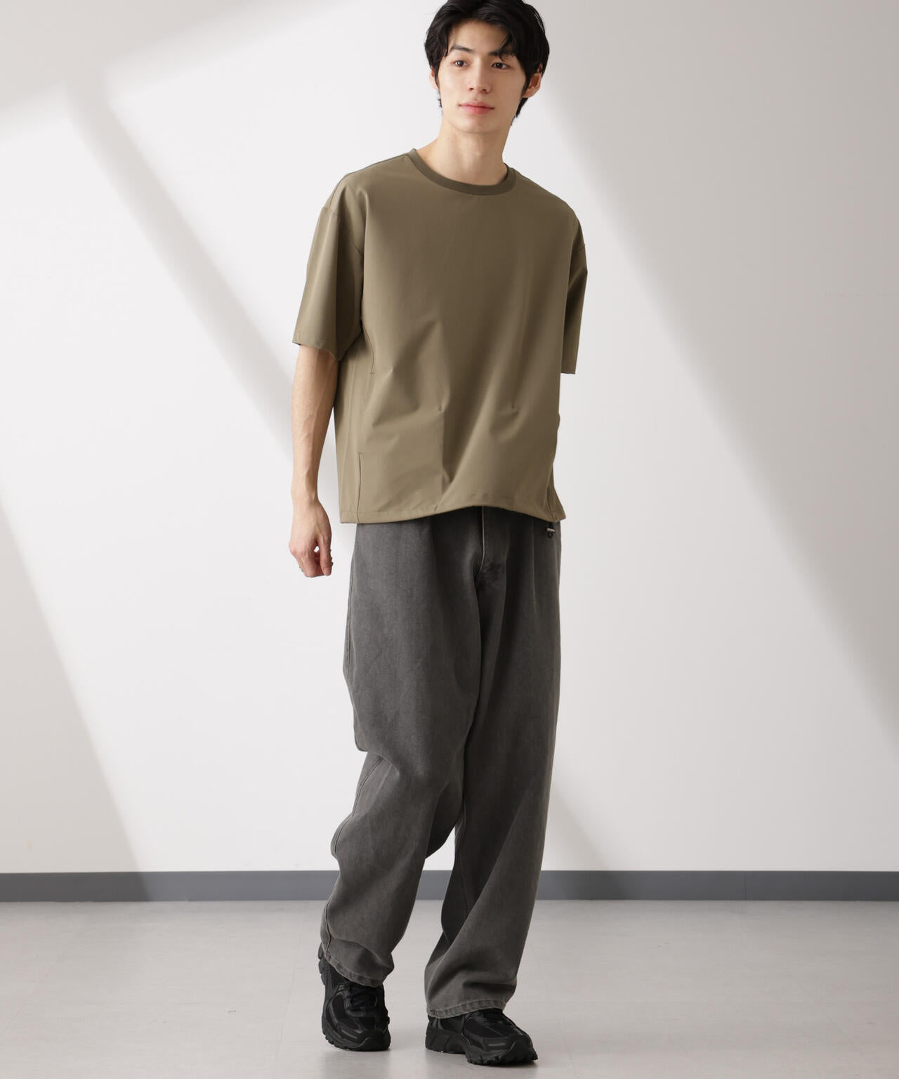 a18d2390-68ae-5218-871a-26bb1b900d3b_Image