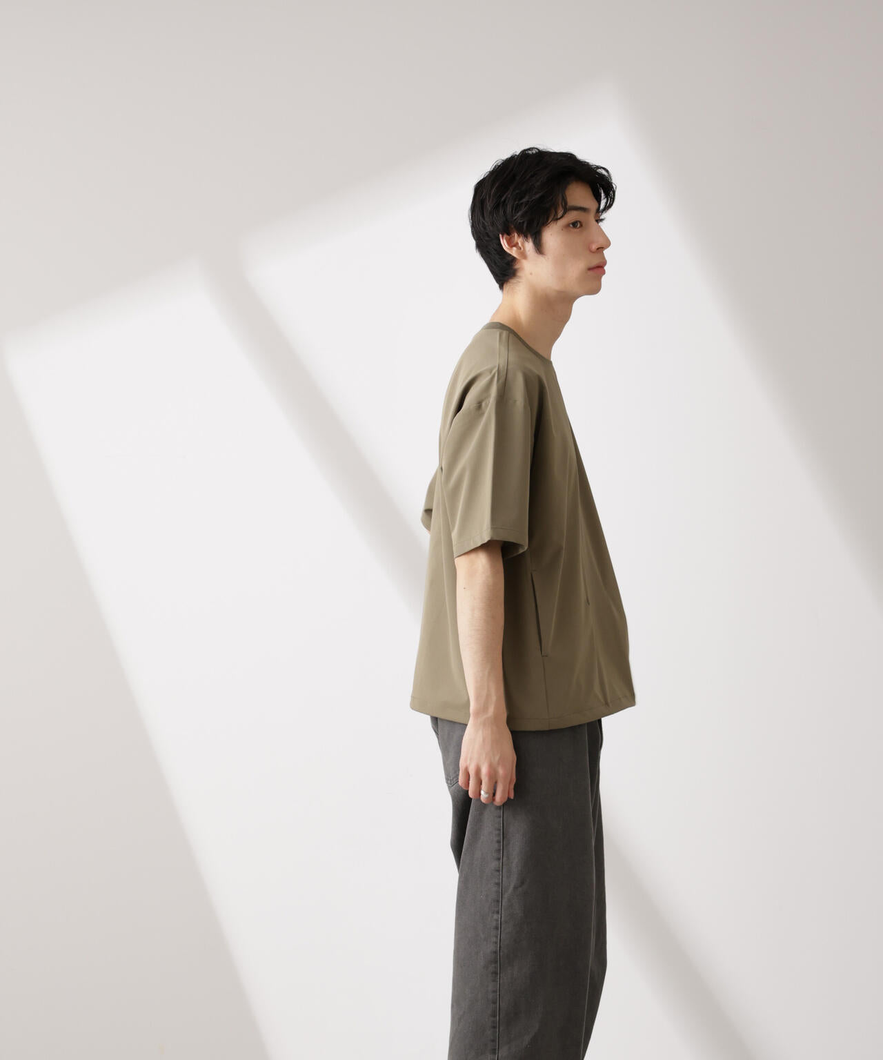 c1d59a7d-4782-5e81-89ee-8db9a8f7ee62_Image