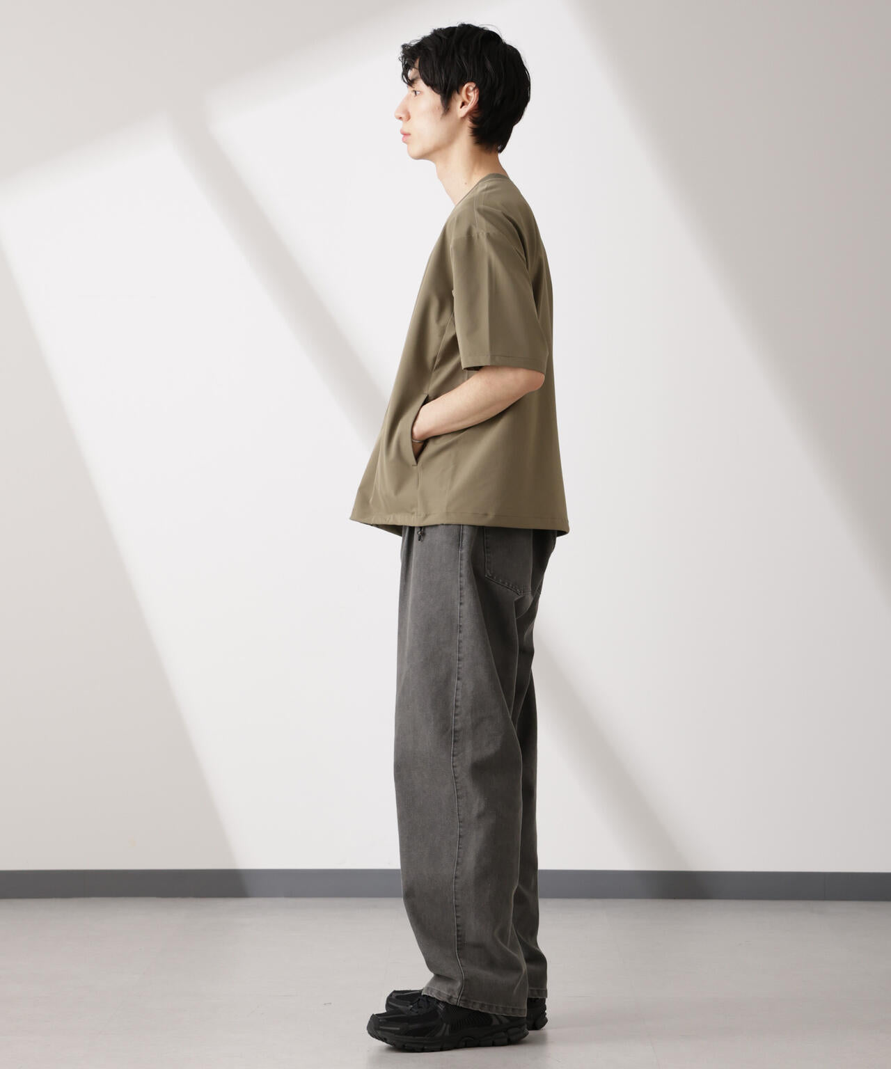 0e2465af-1331-5793-ac61-a6c6fba6dcf8_Image