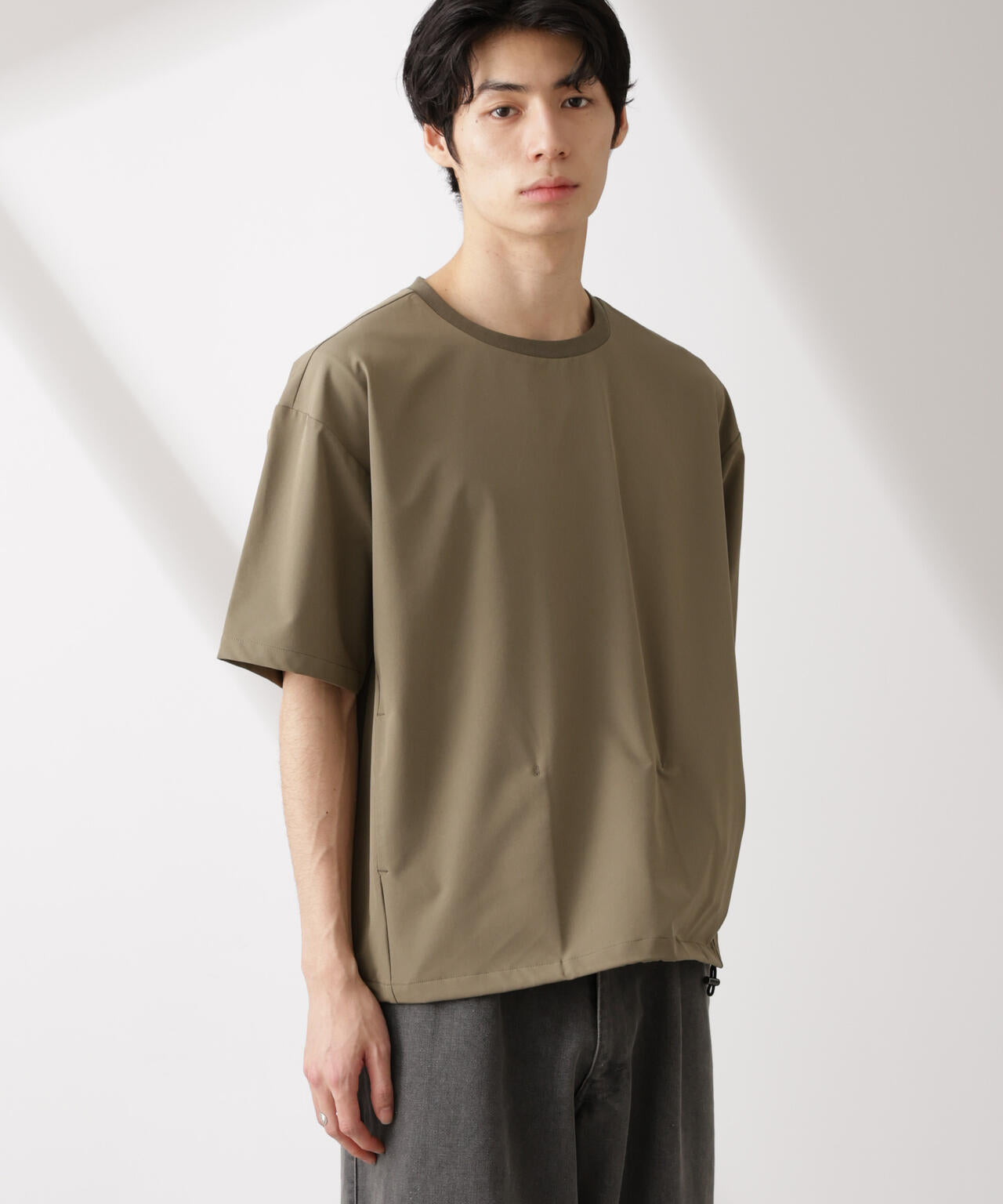 668d1732-cfff-52c1-9707-e370a533fd65_Image