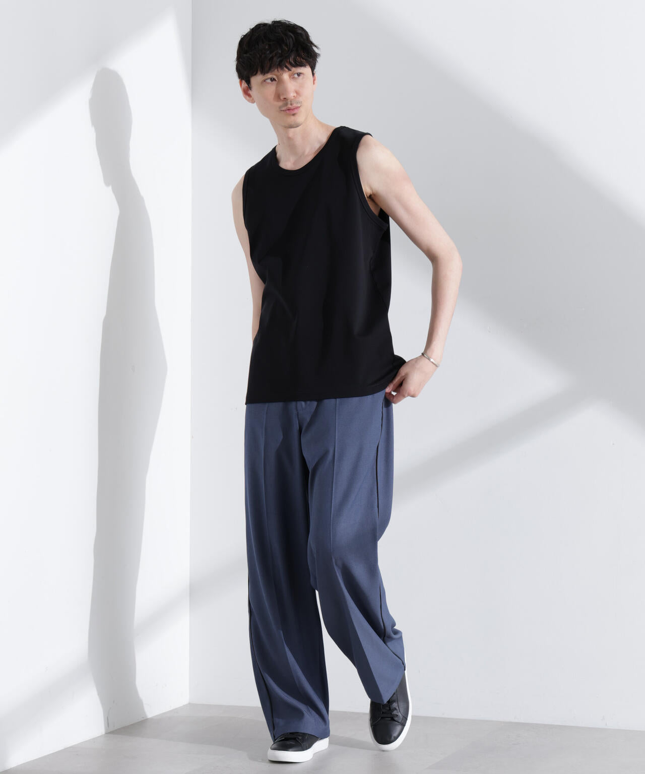 07e419fa-3571-52e1-b4a9-5a54ce26c0a2_Image