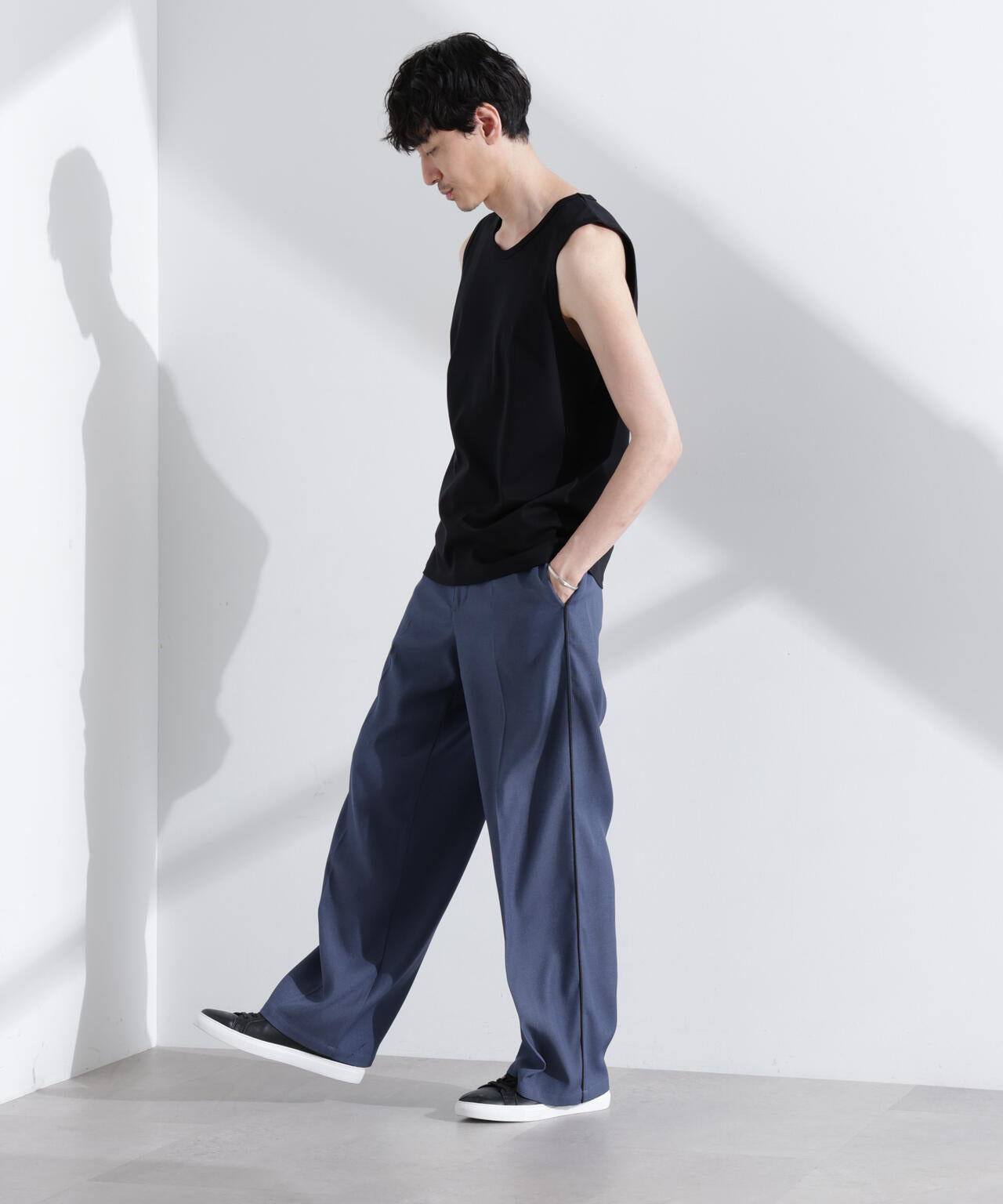 926c8e14-f1f1-5a93-867c-0eb79d639872_Image