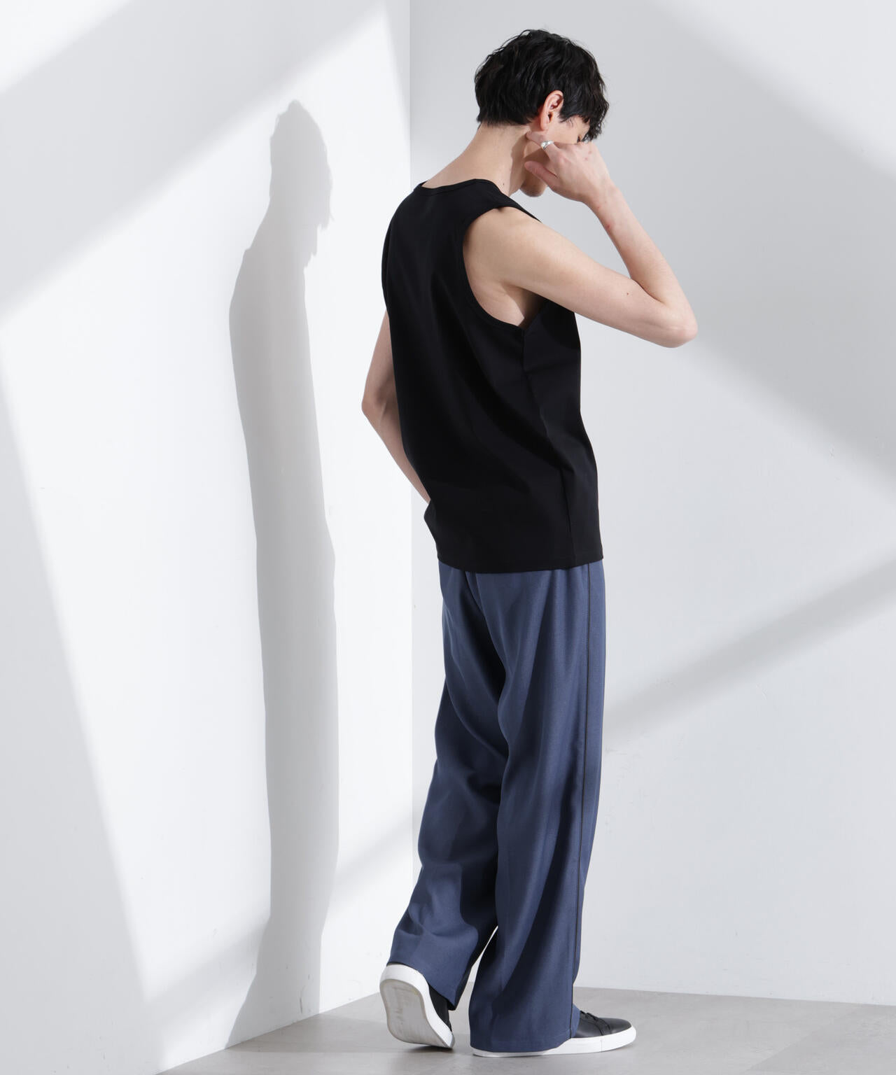 f20fad16-2d0b-5e0a-9777-89bb5989a604_Image