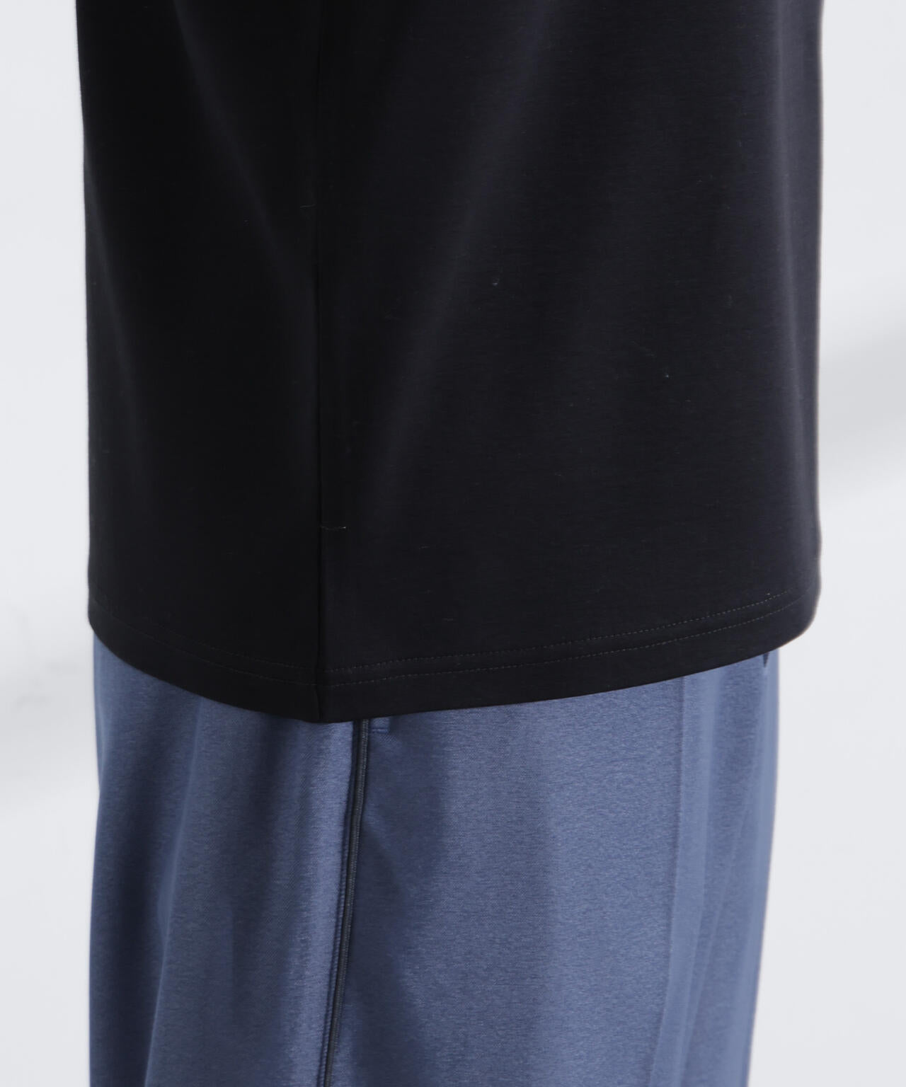 29608baa-0508-5f68-ada2-b770851c938f_Image