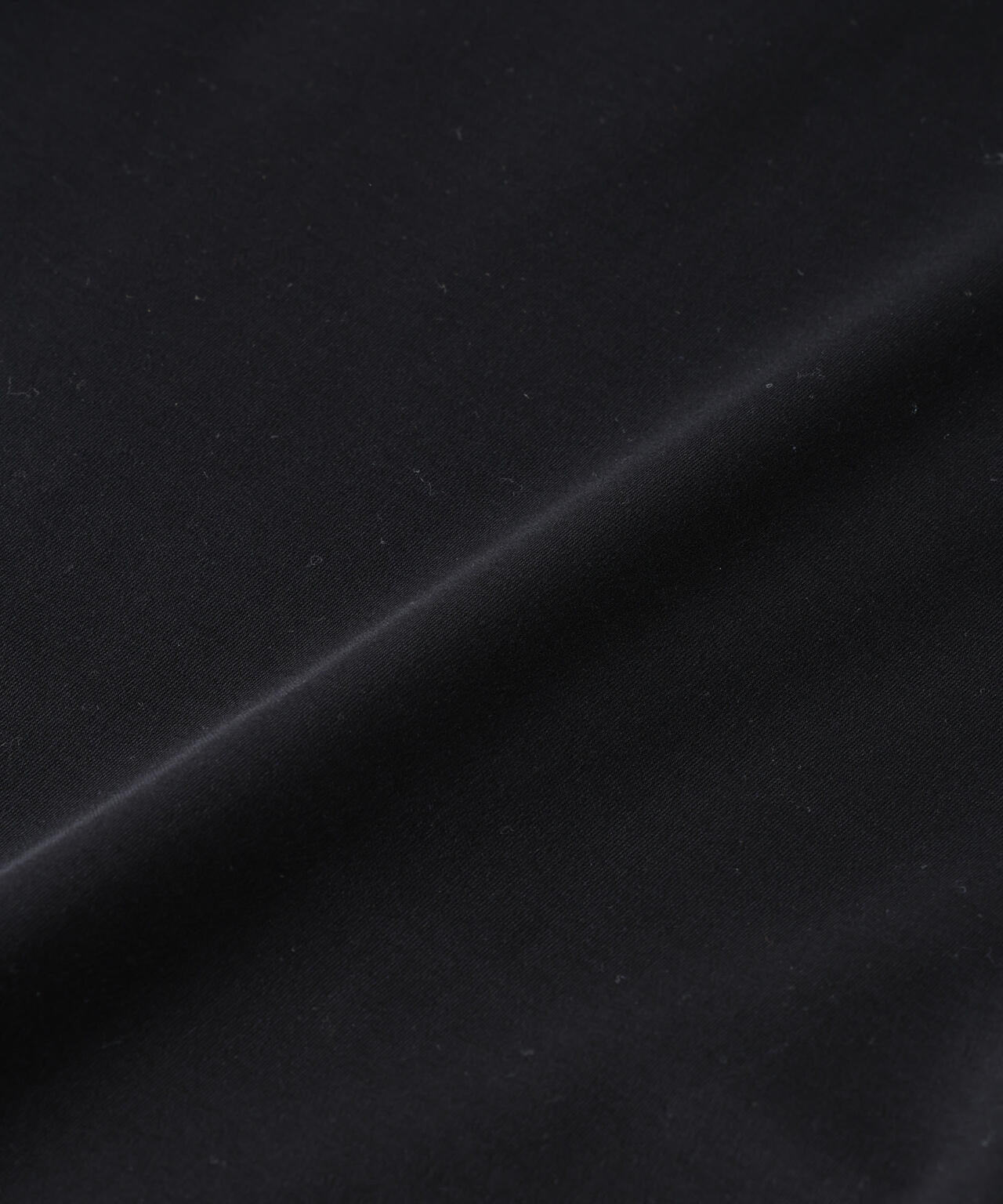 de0f97ca-0c34-54d0-8561-dc3834fe3e8b_Image