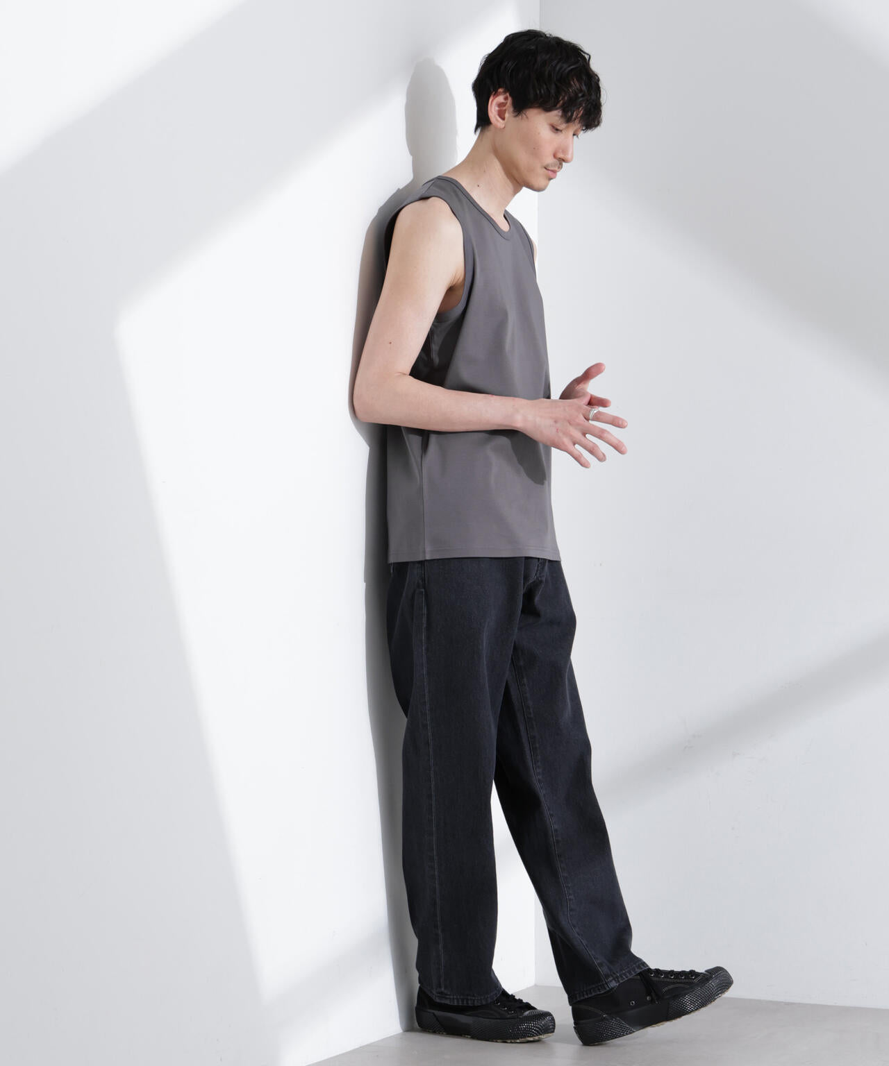 93897eb3-a267-50c0-a254-e6fa279dc426_Image