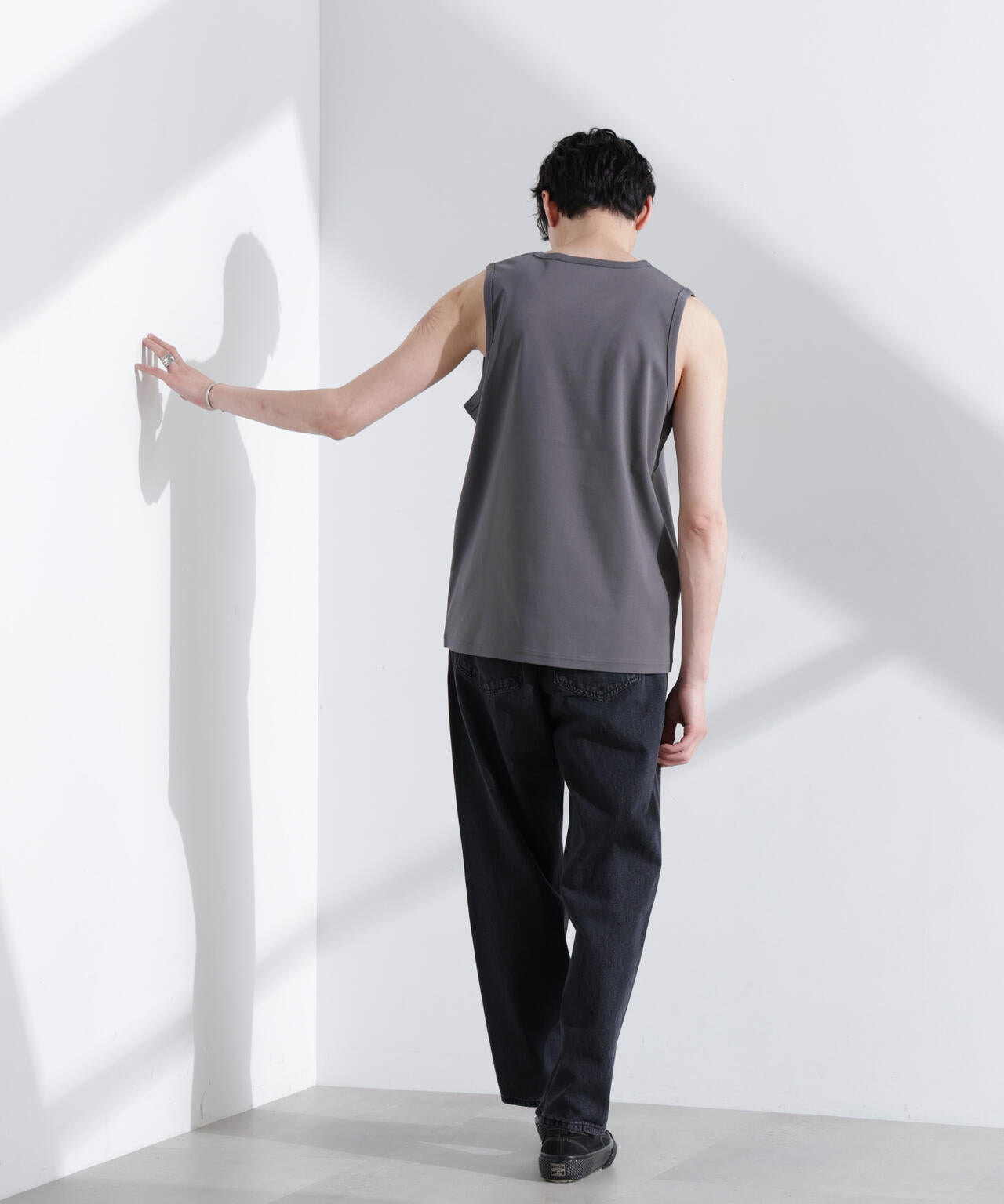 d6457194-bb44-5336-919b-b6b0c33b6d27_Image