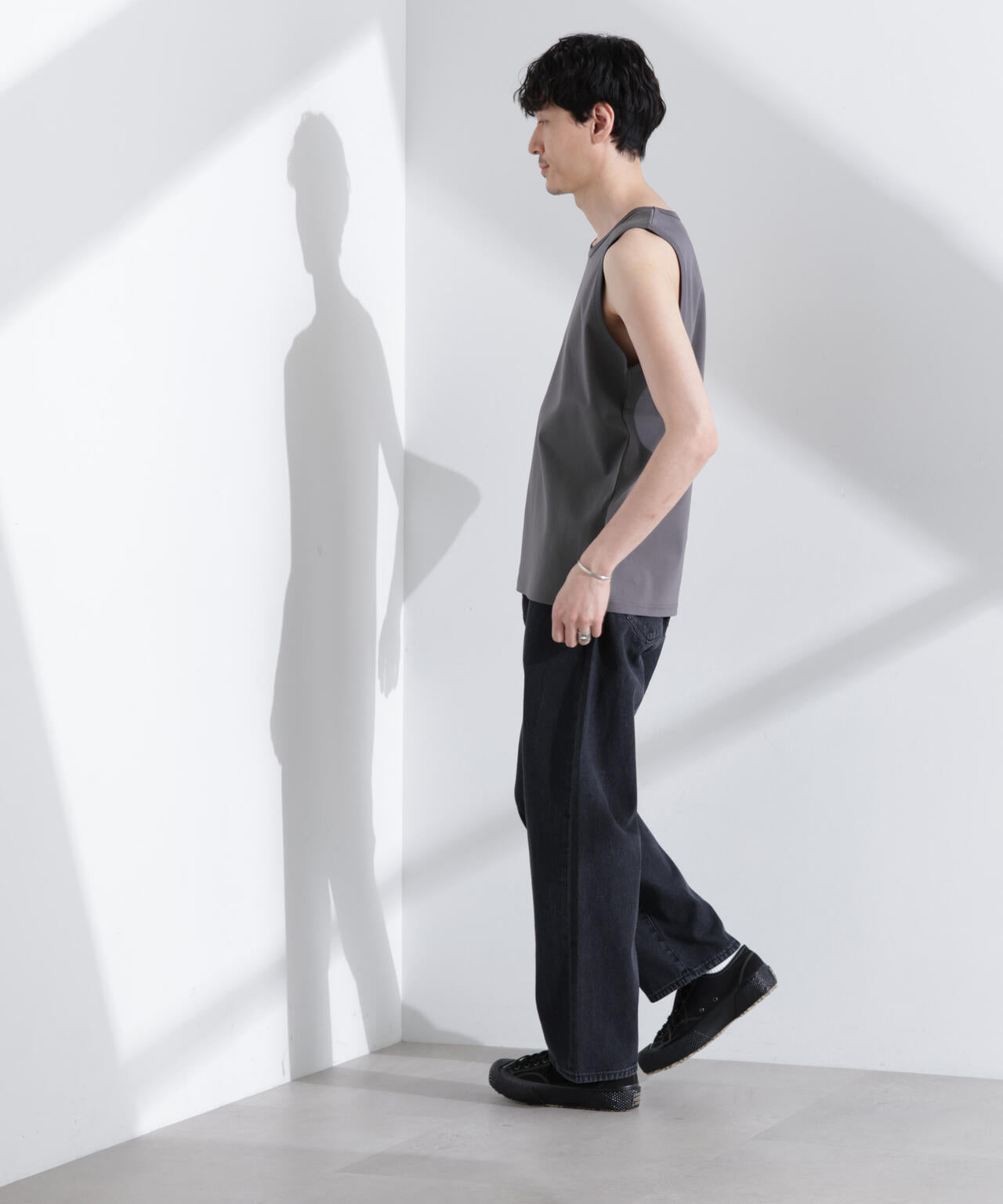 d75baabe-a72a-50c7-91ec-15f76e52af25_Image