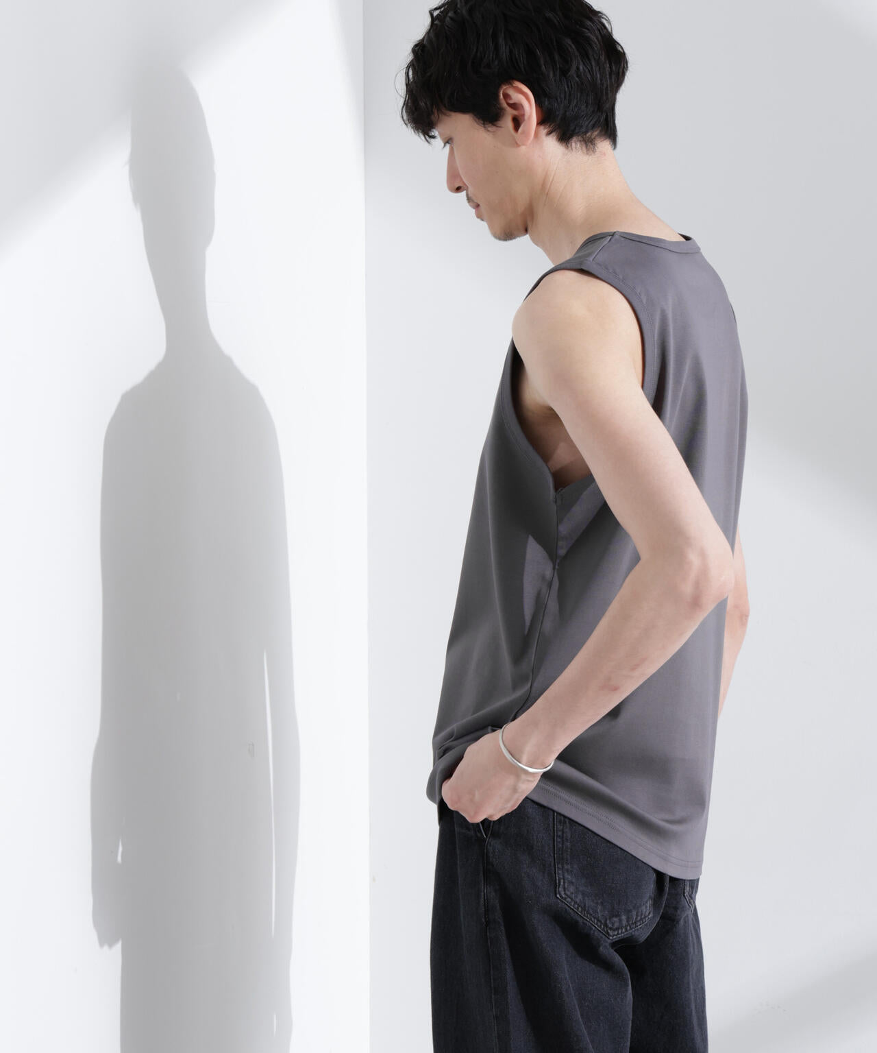 bf926f63-5564-5486-ba40-9526819cad5b_Image