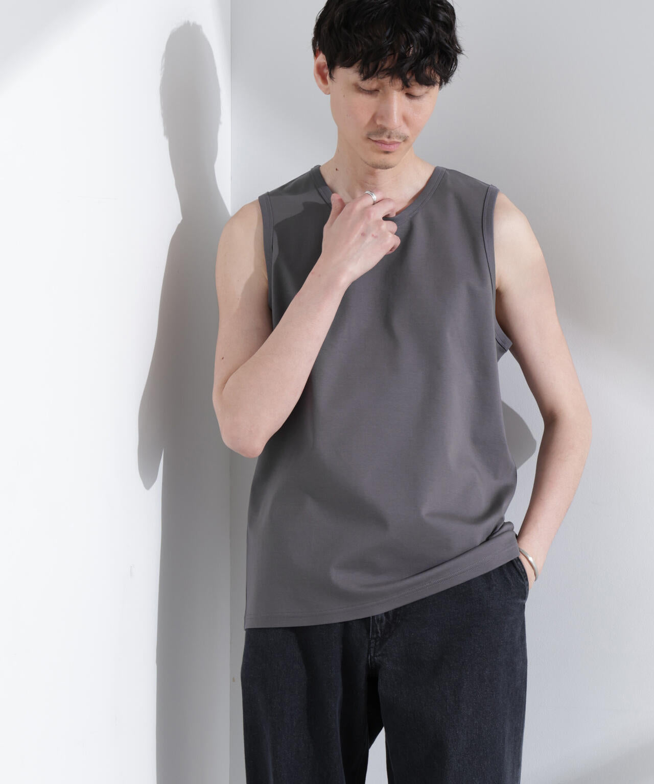 fcd11659-9419-5318-a435-08a702b2be58_Image