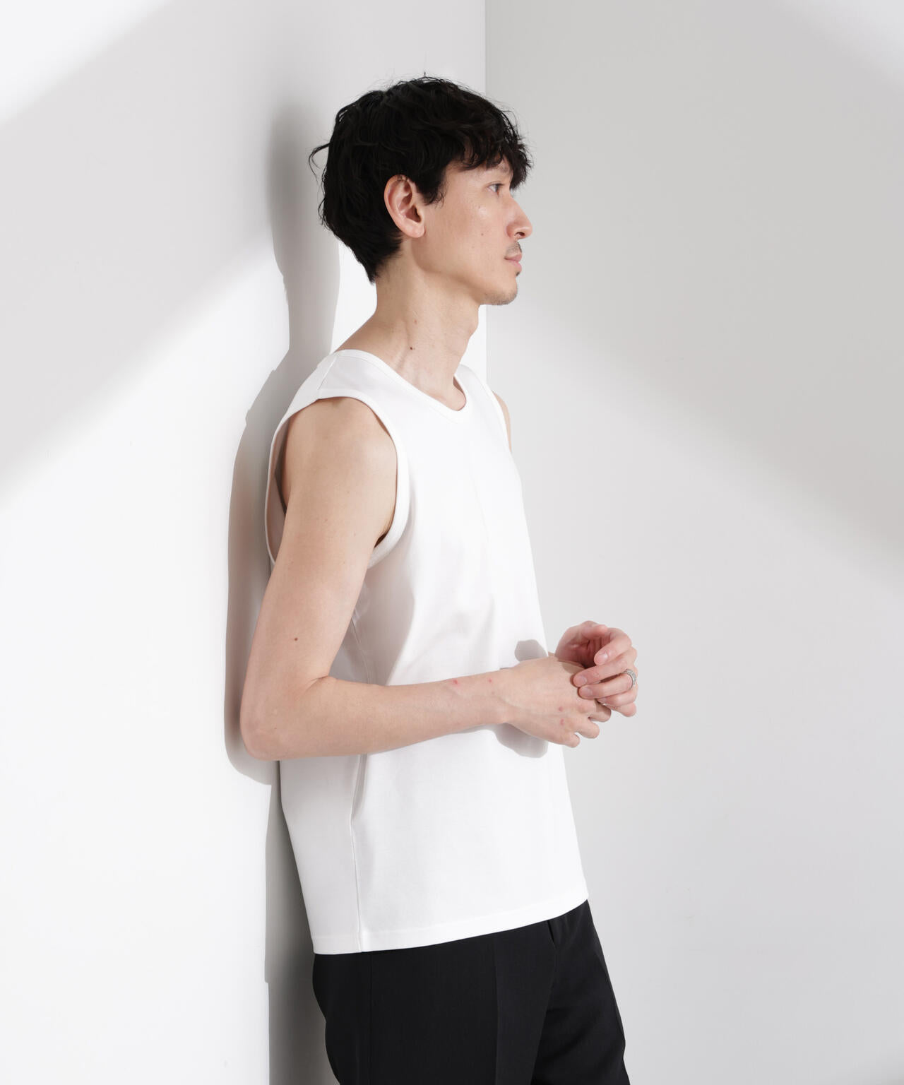 28608038-f869-547b-877d-ca23652a01c5_Image