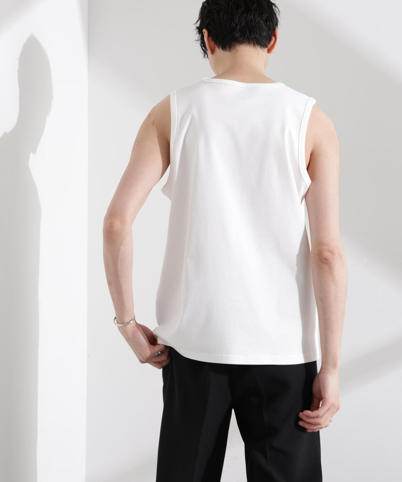 6ff02e87-0383-5fe7-a448-8bbe6a8bccbf_Image